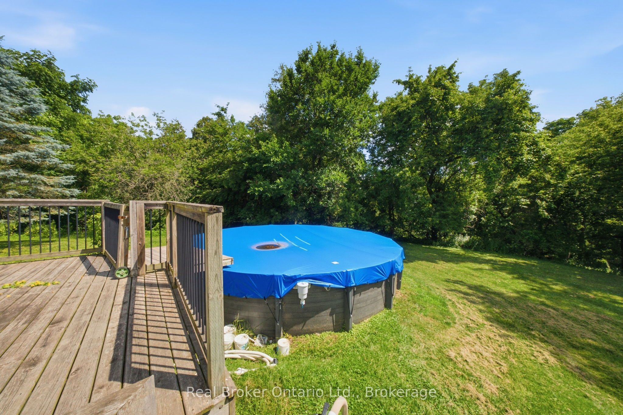 392 German School Road Property Photo 39