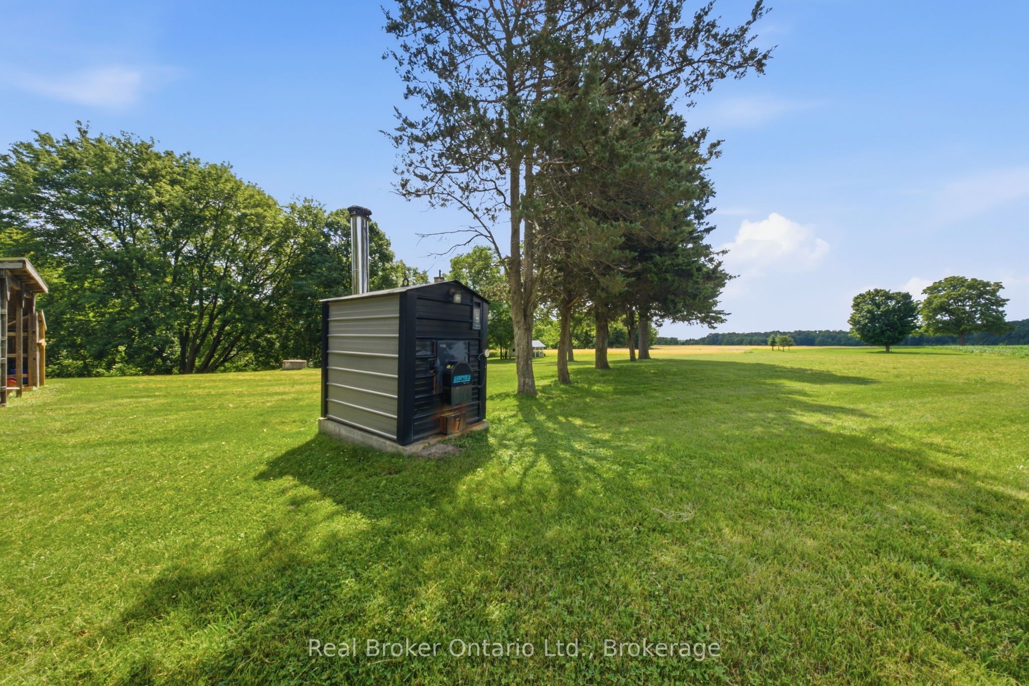 392 German School Road Property Photo 40