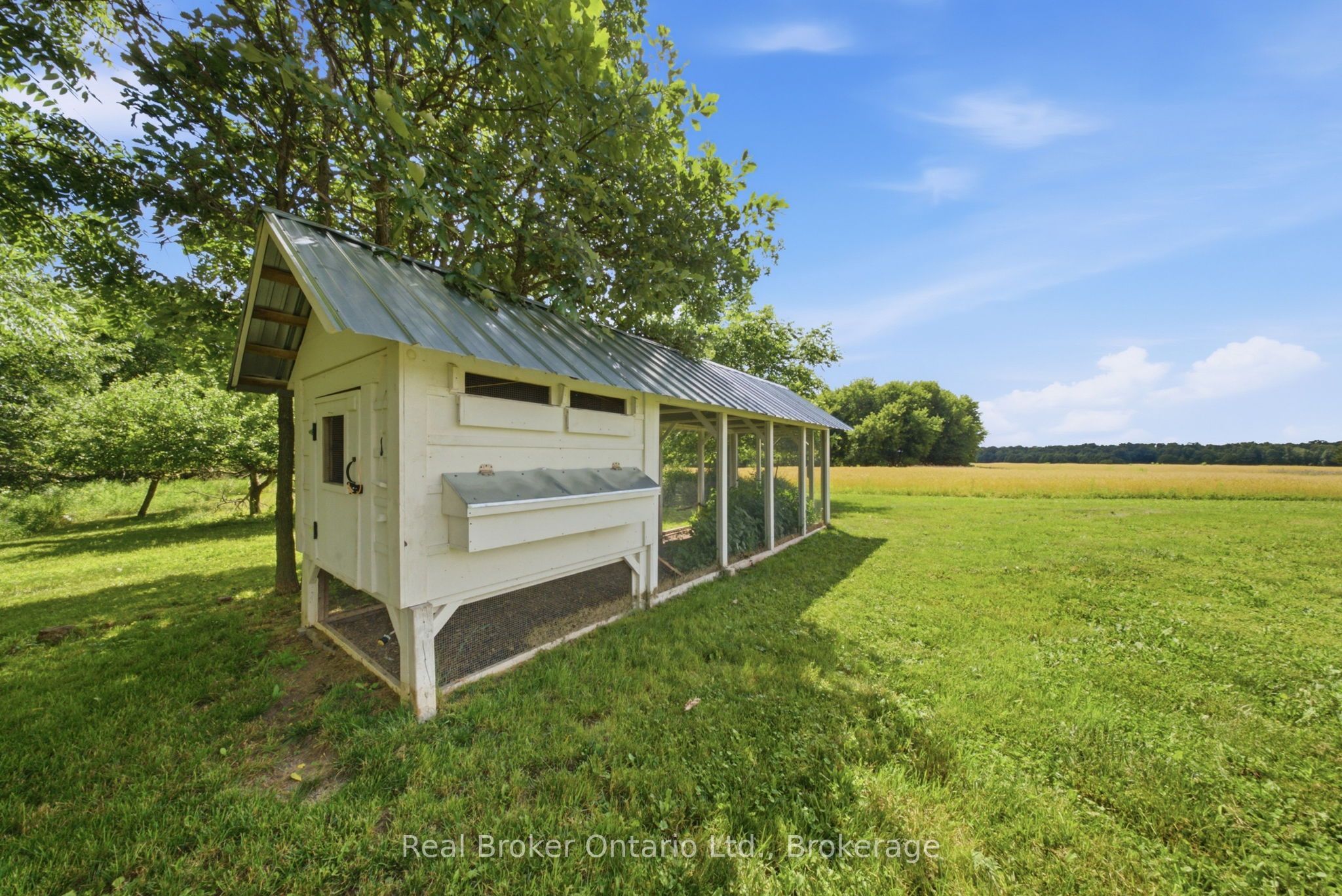 392 German School Road Property Photo 42