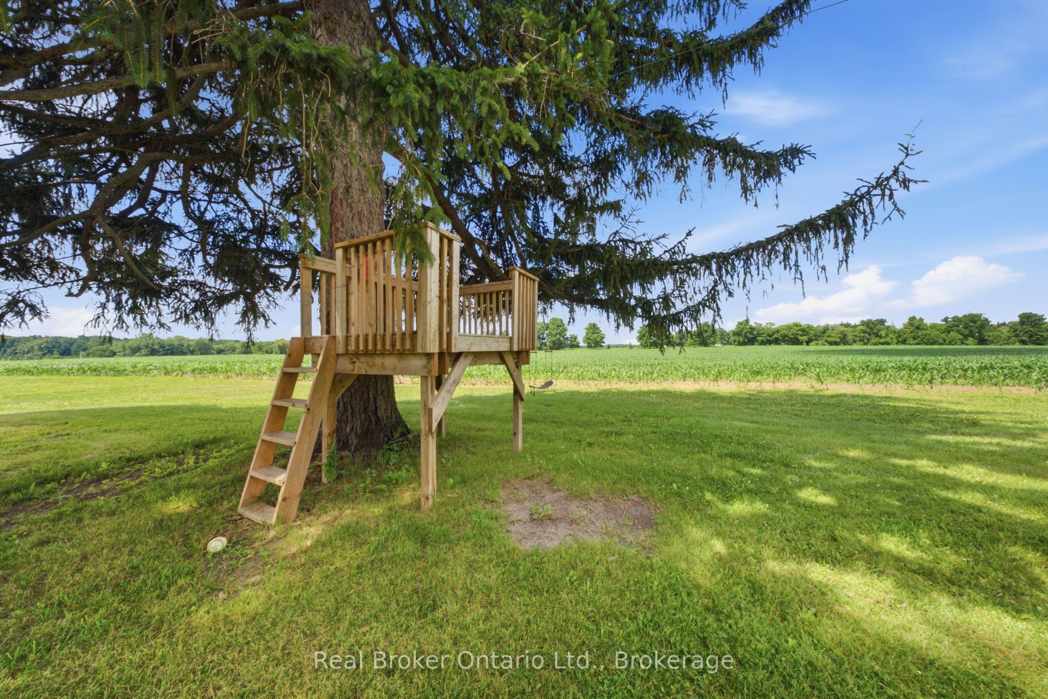 392 German School Road Property Photo 44