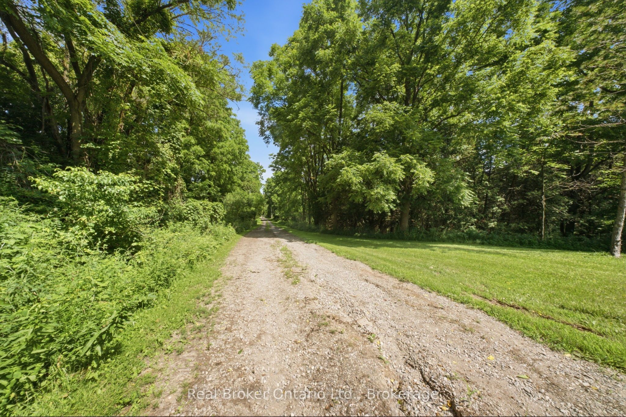 392 German School Road Property Photo 46