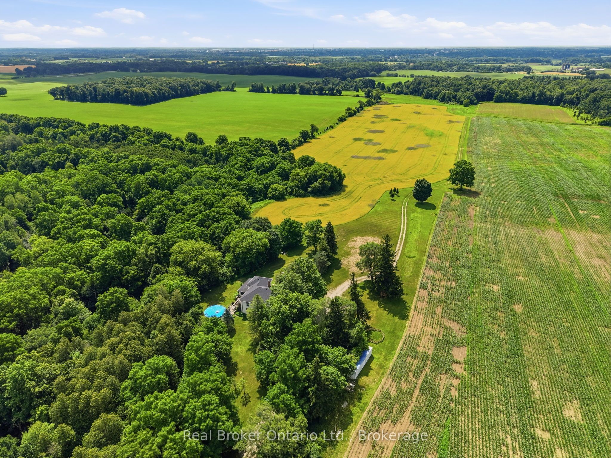 392 German School Road Property Photo 47