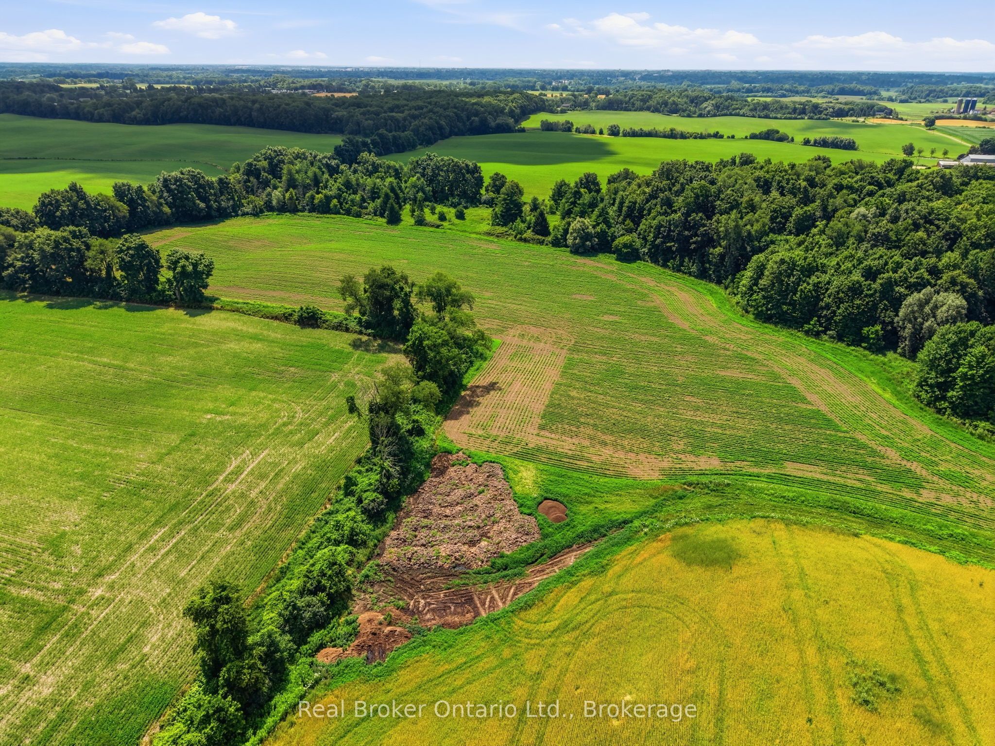 392 German School Road Property Photo 48