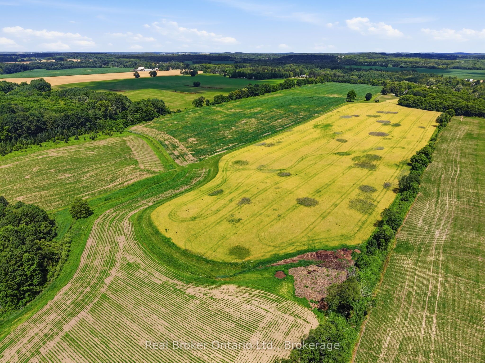 392 German School Road Property Photo 49