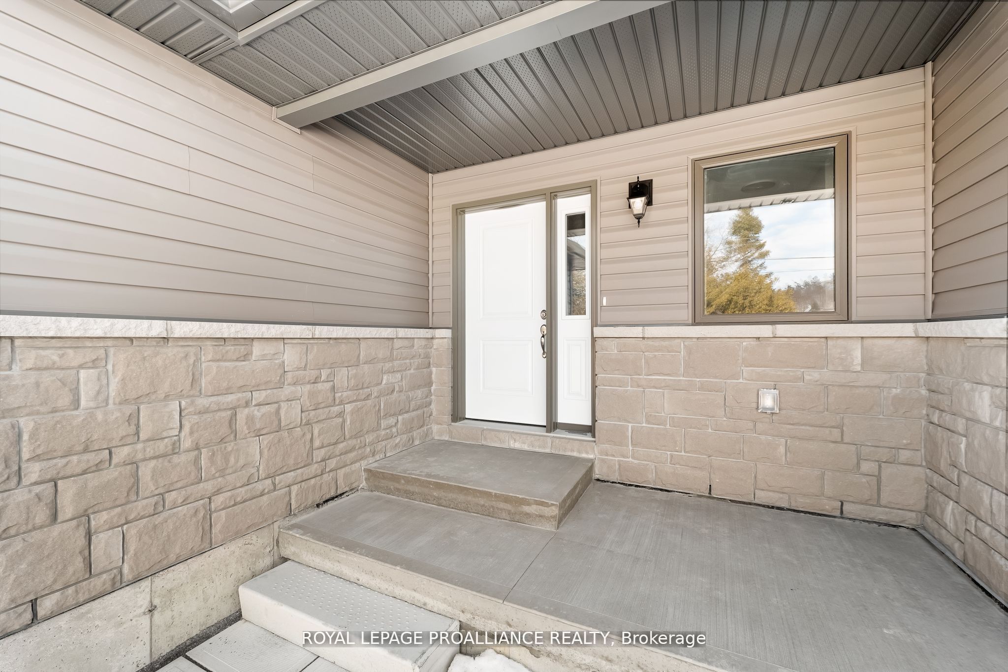 Blk 14-218 Homewood Avenue Property Photo 1