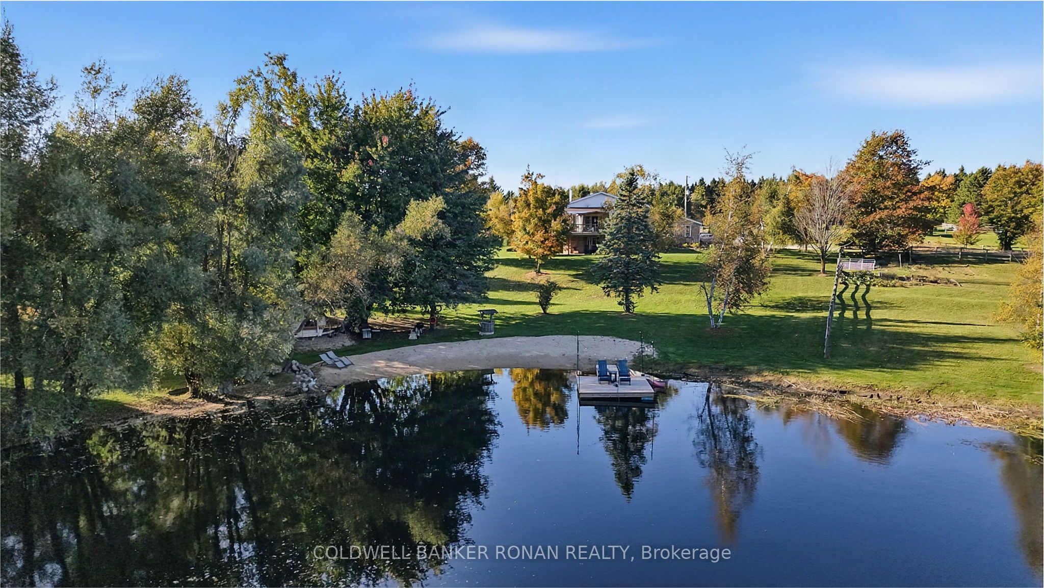 675446 Hurontario Street Property Photo 1