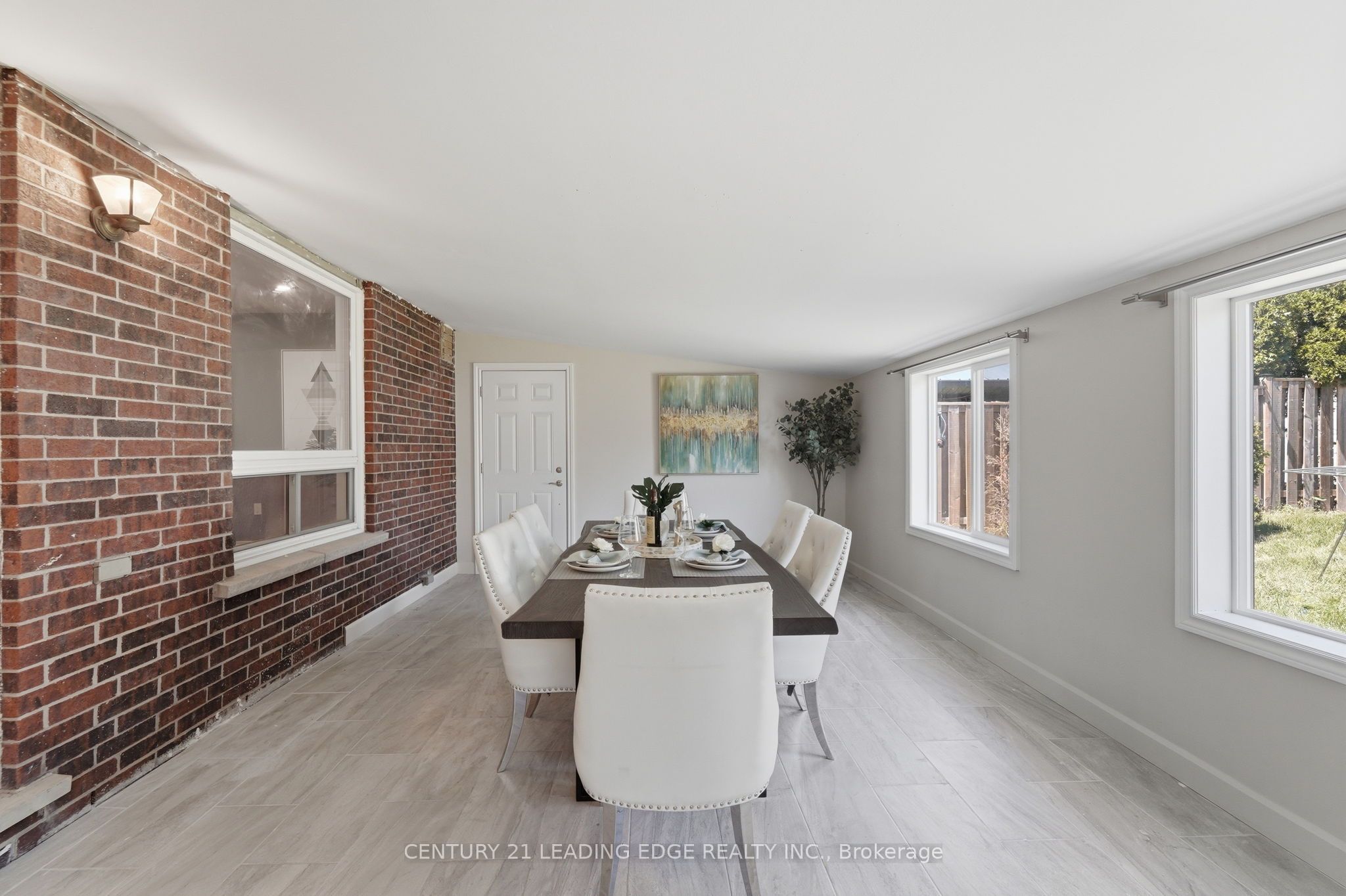 749 Stone Church Road E Property Photo 13
