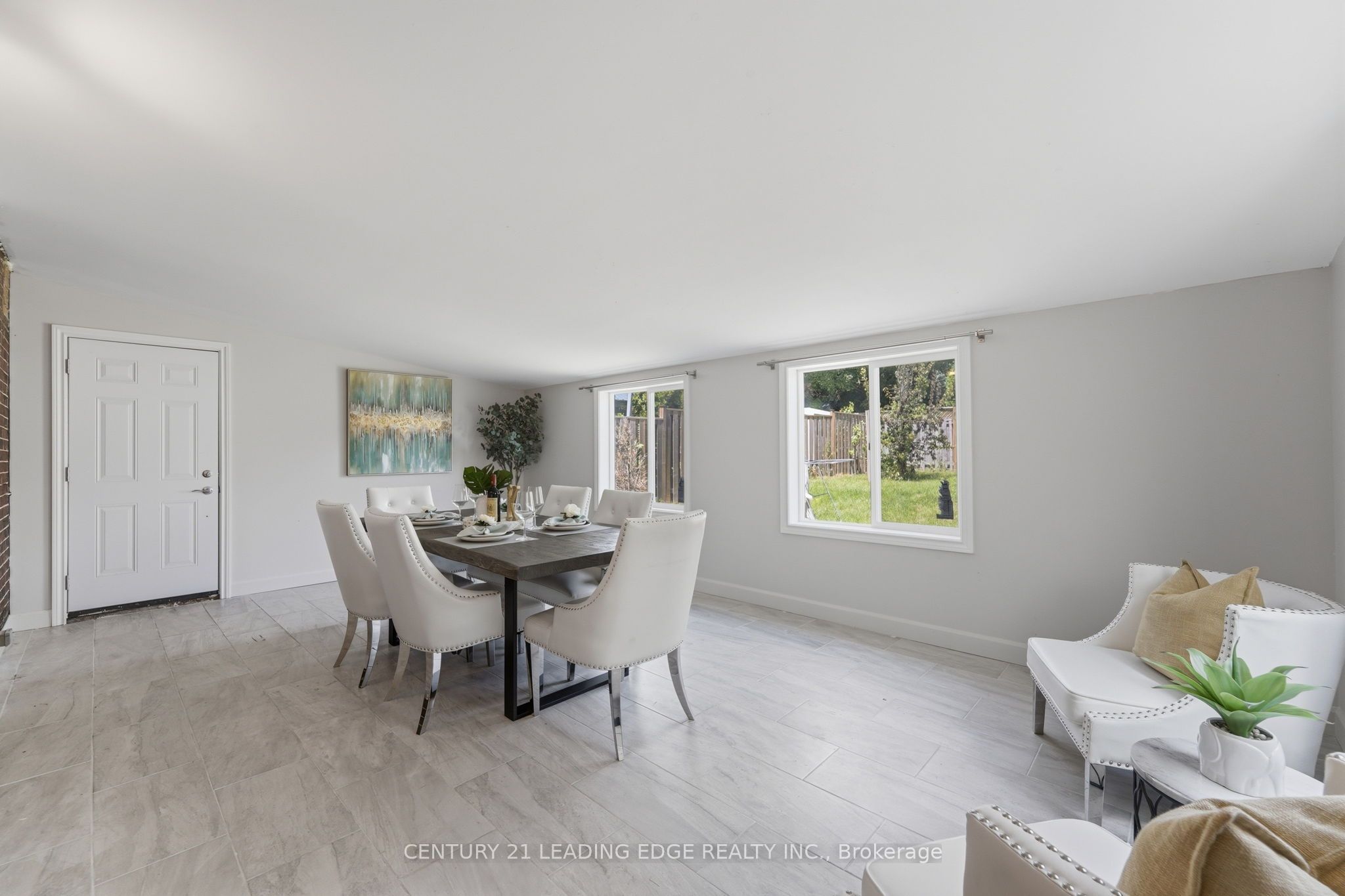 749 Stone Church Road E Property Photo 14