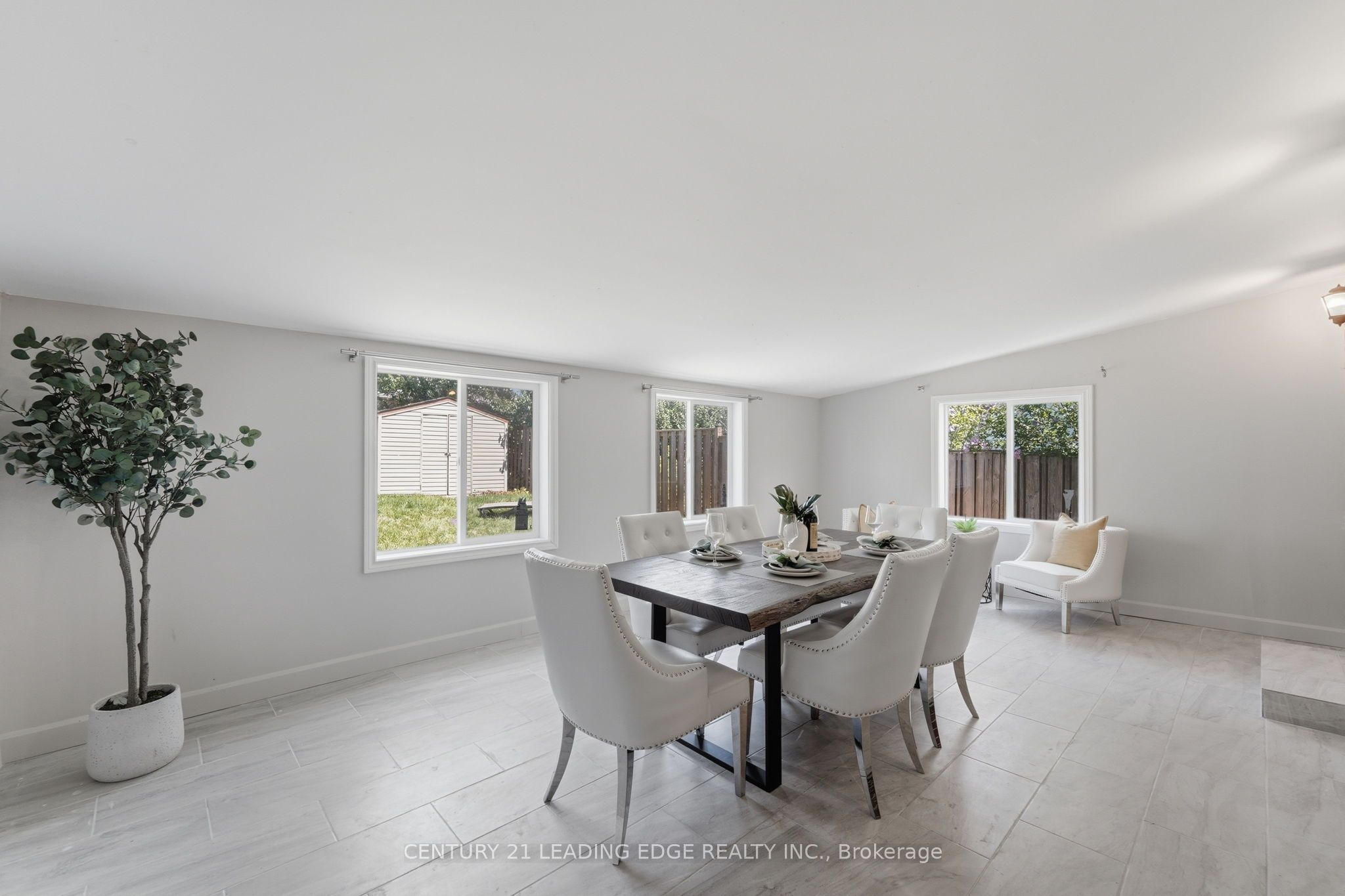749 Stone Church Road E Property Photo 15