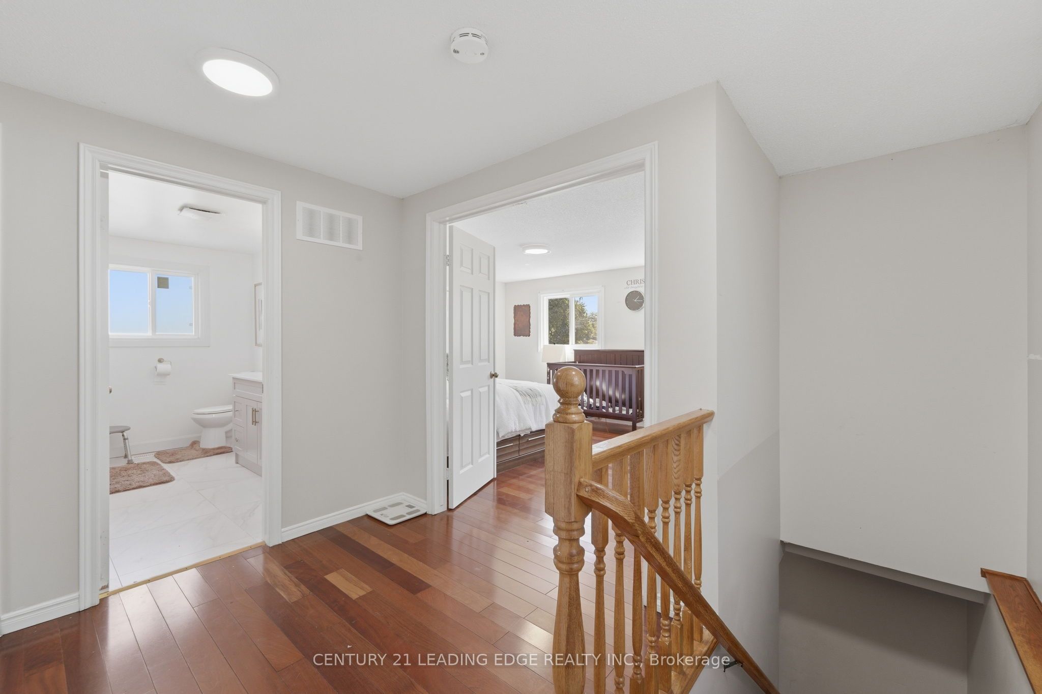 749 Stone Church Road E Property Photo 19