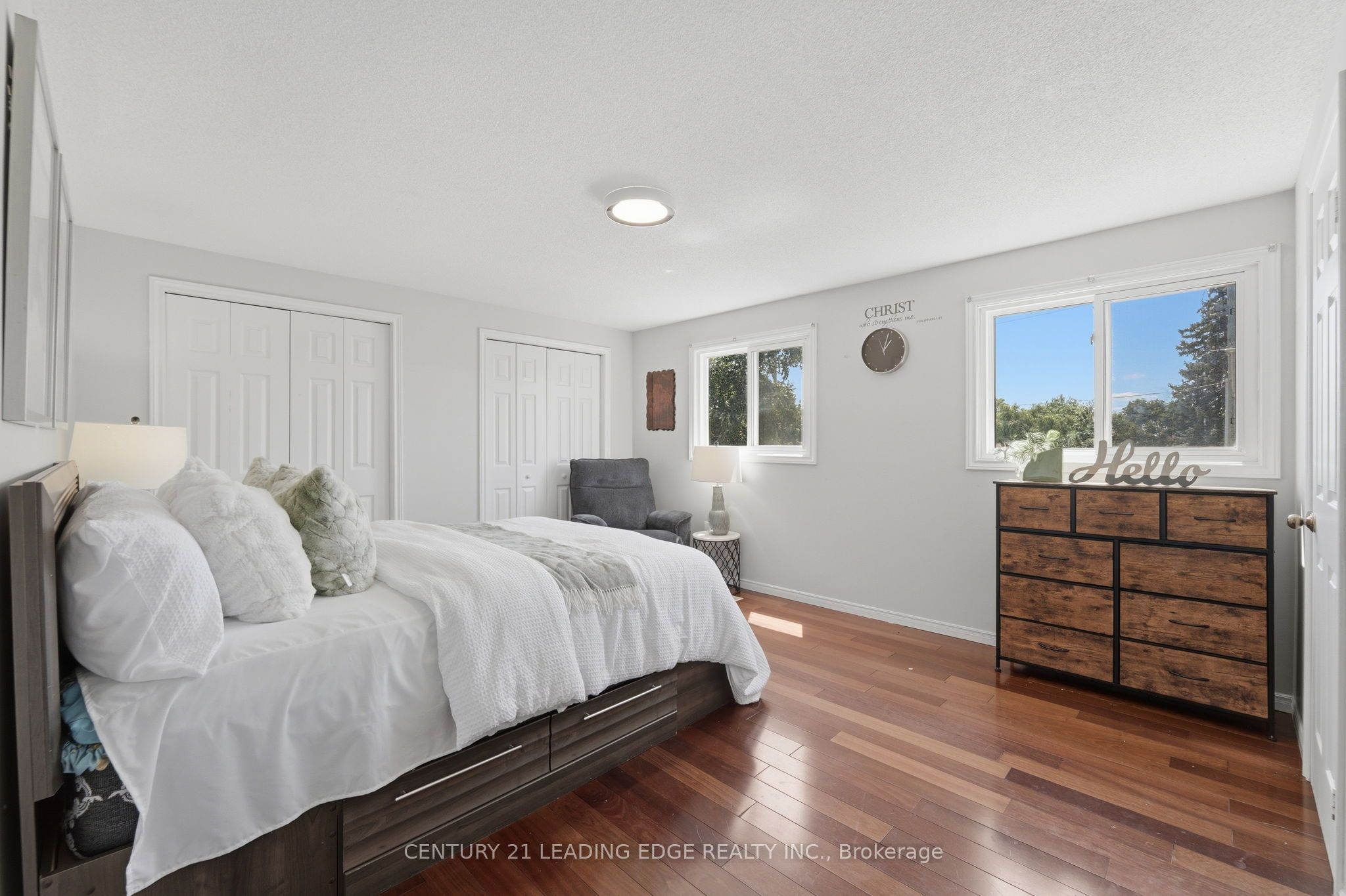 749 Stone Church Road E Property Photo 20