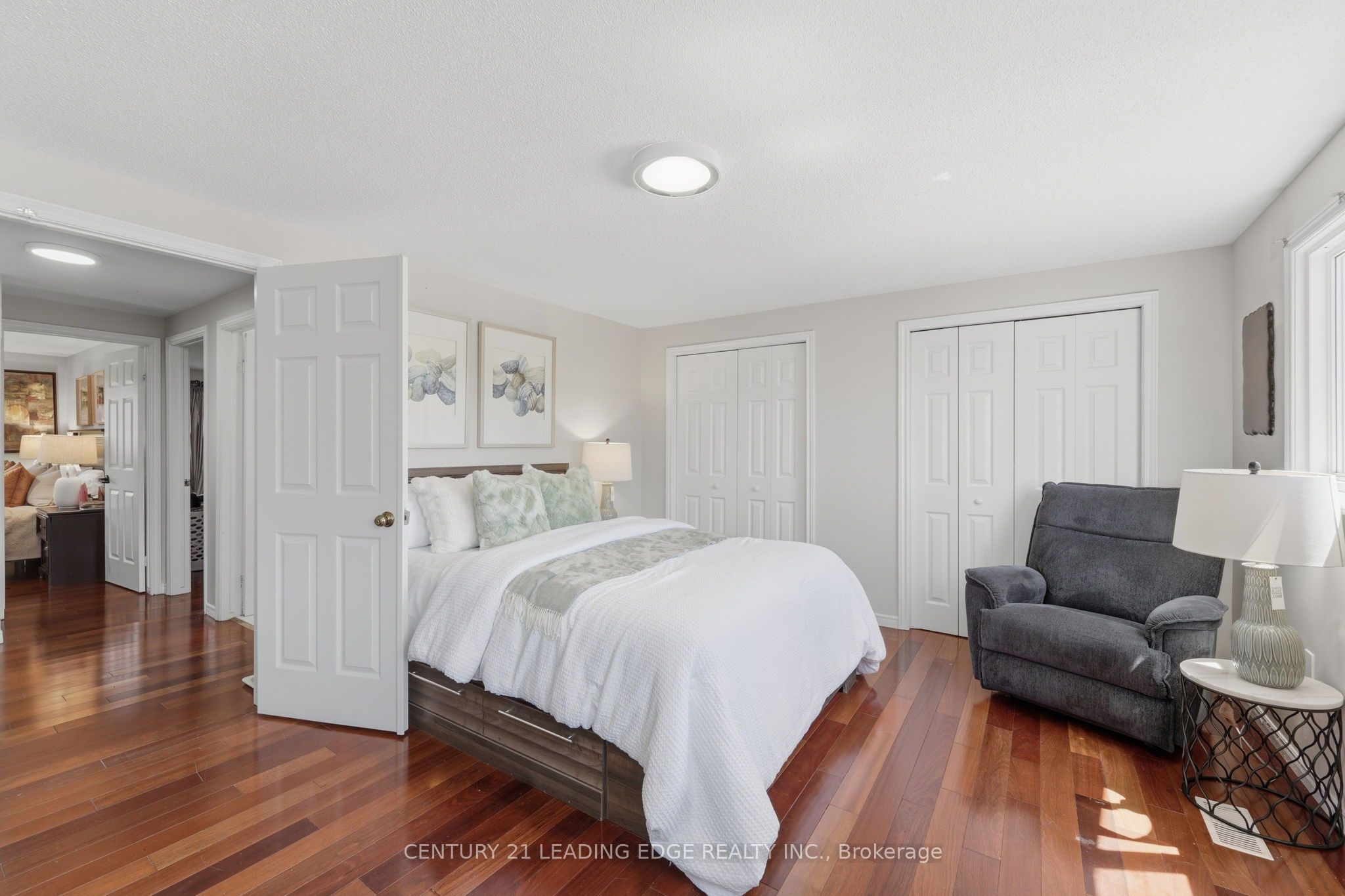 749 Stone Church Road E Property Photo 21