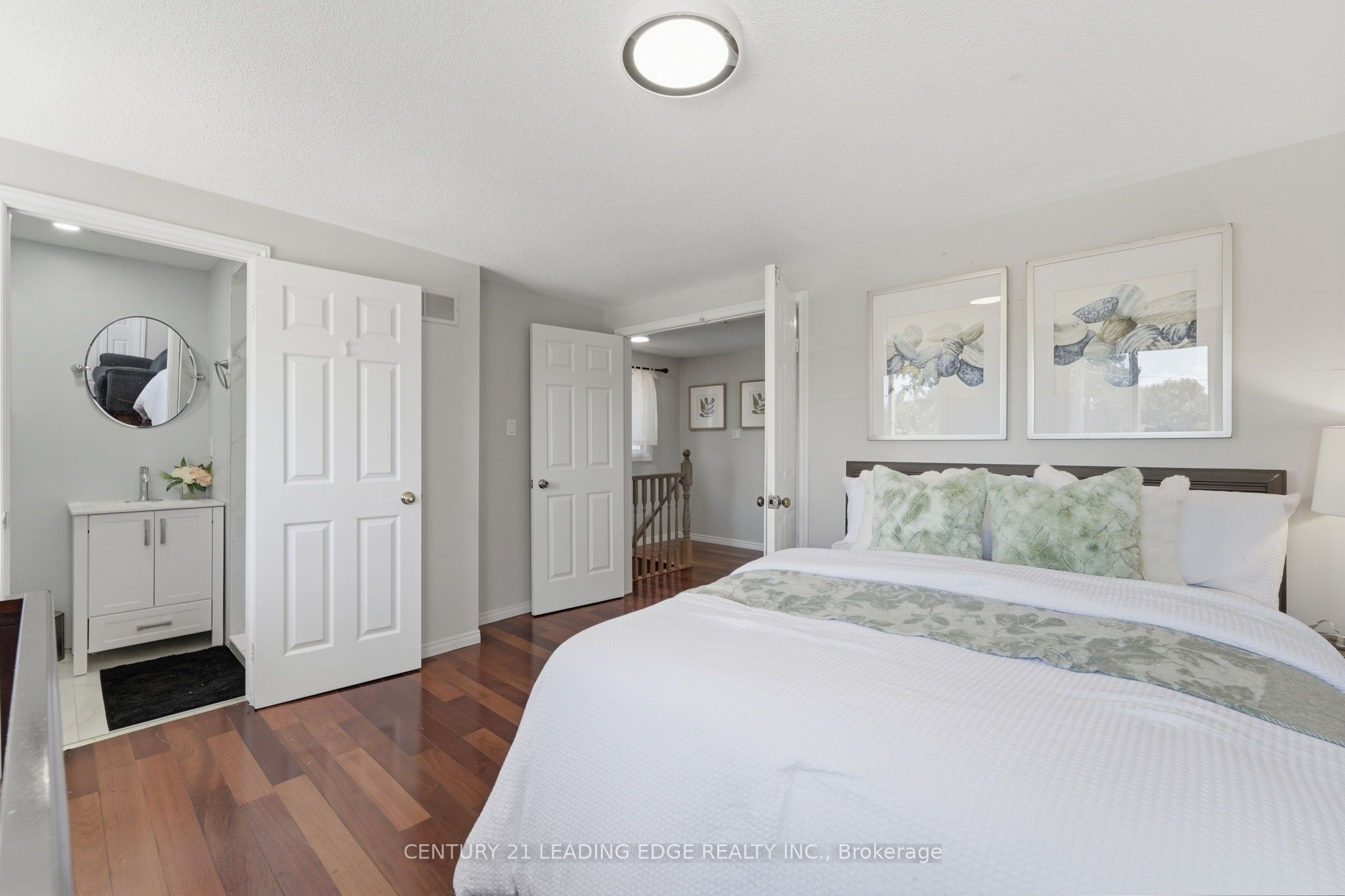 749 Stone Church Road E Property Photo 22