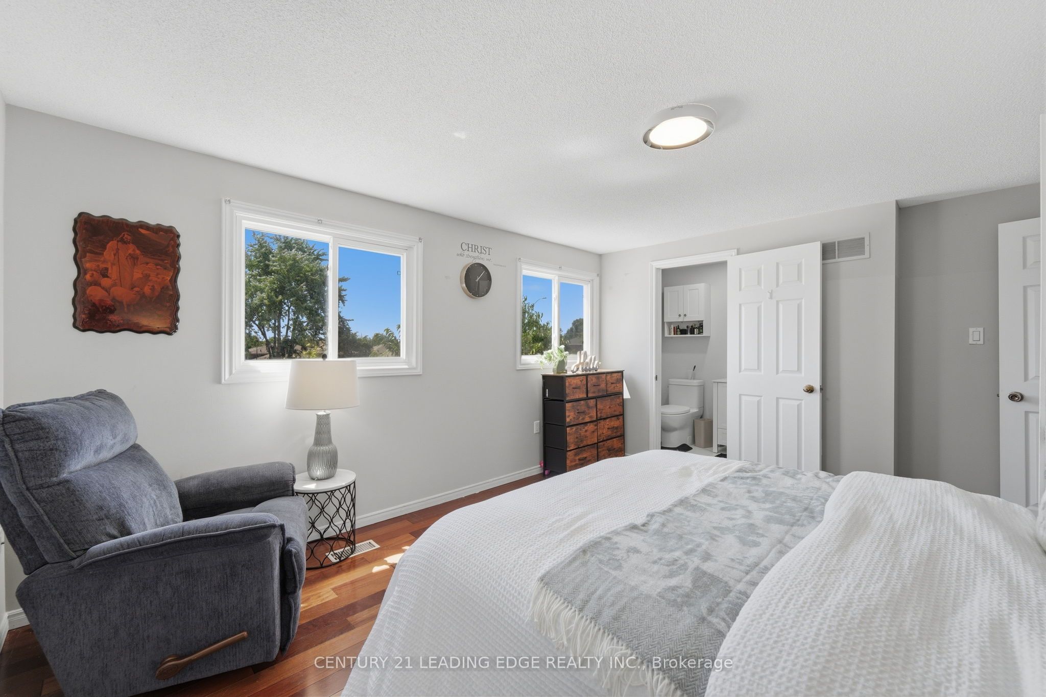 749 Stone Church Road E Property Photo 23