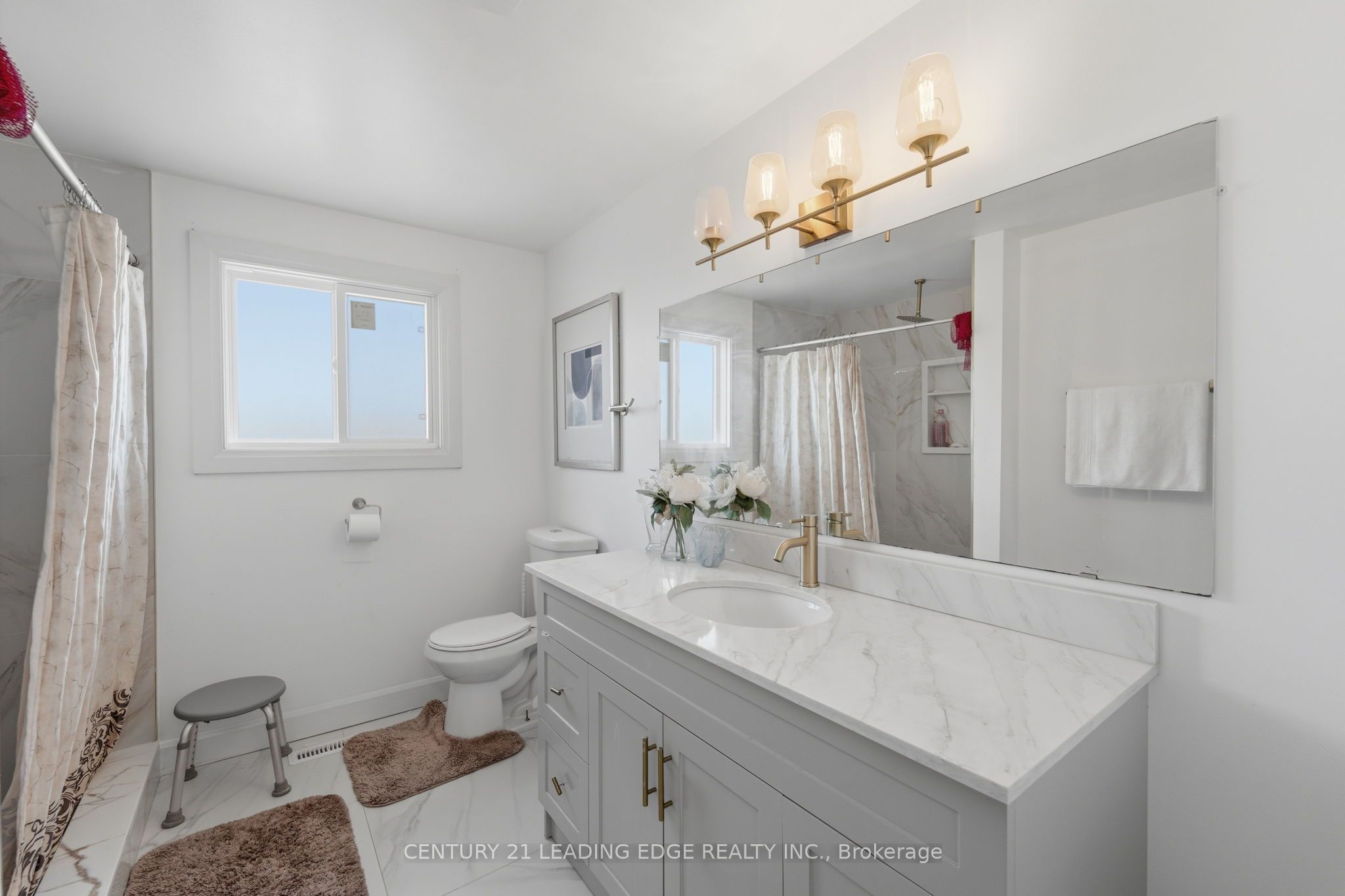 749 Stone Church Road E Property Photo 24