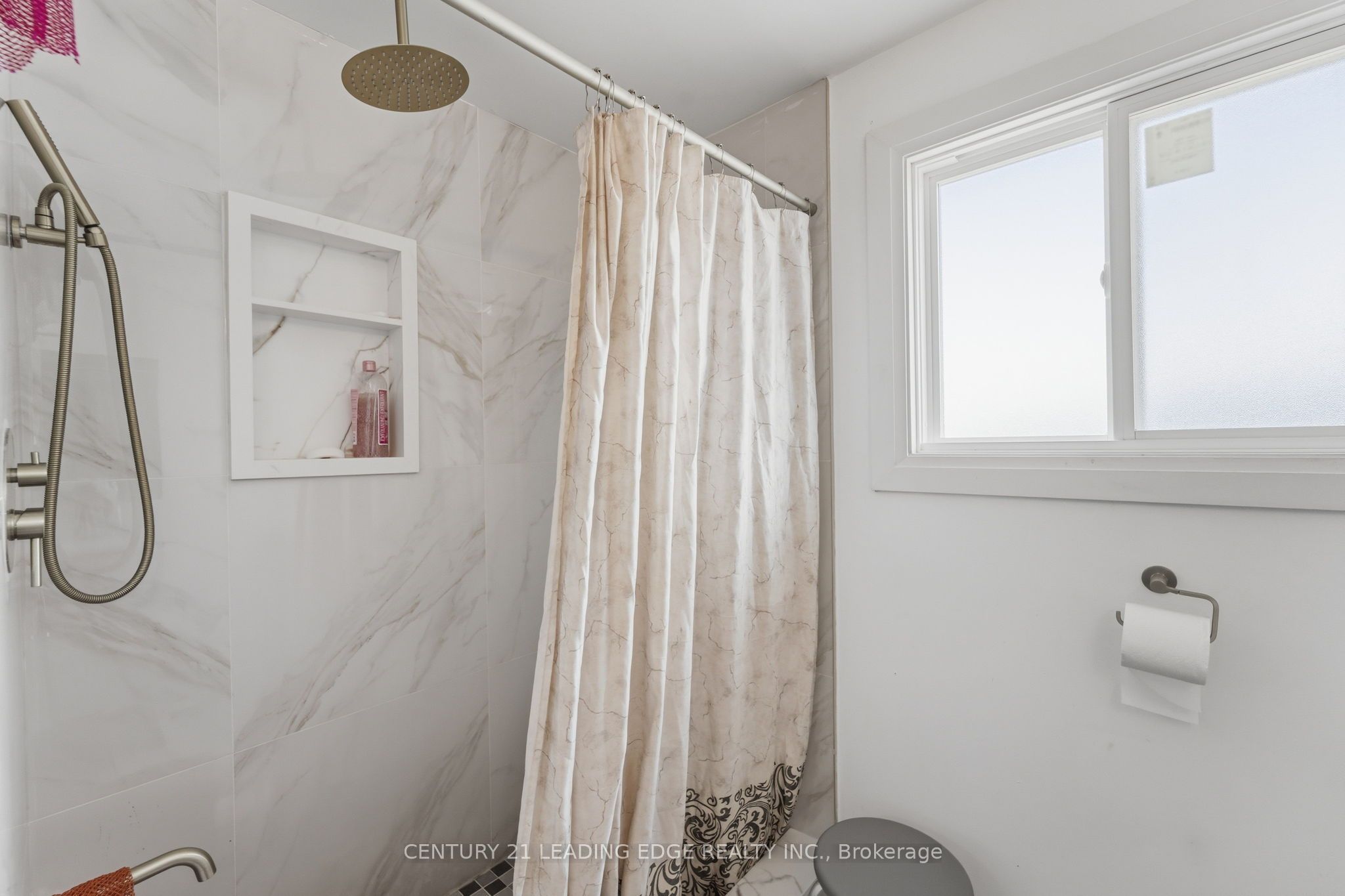 749 Stone Church Road E Property Photo 25