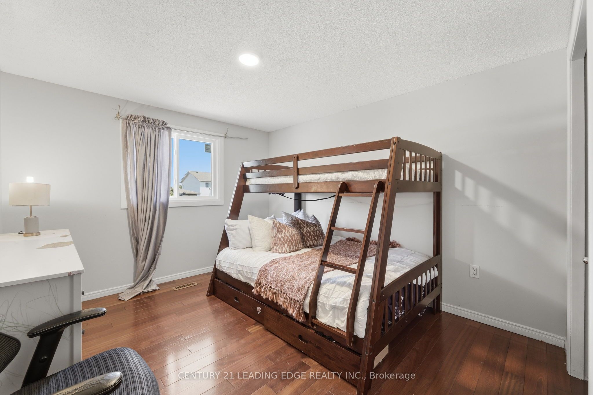 749 Stone Church Road E Property Photo 26