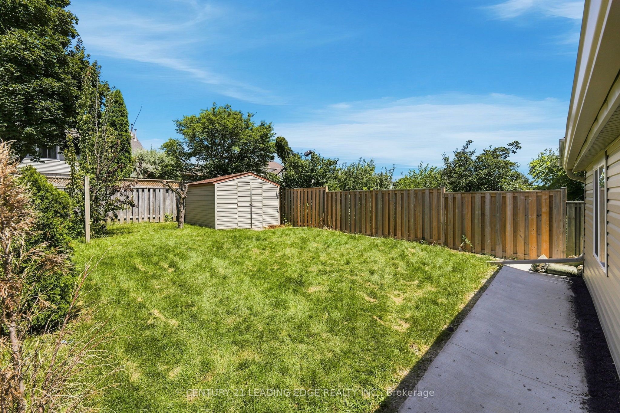 749 Stone Church Road E Property Photo 38
