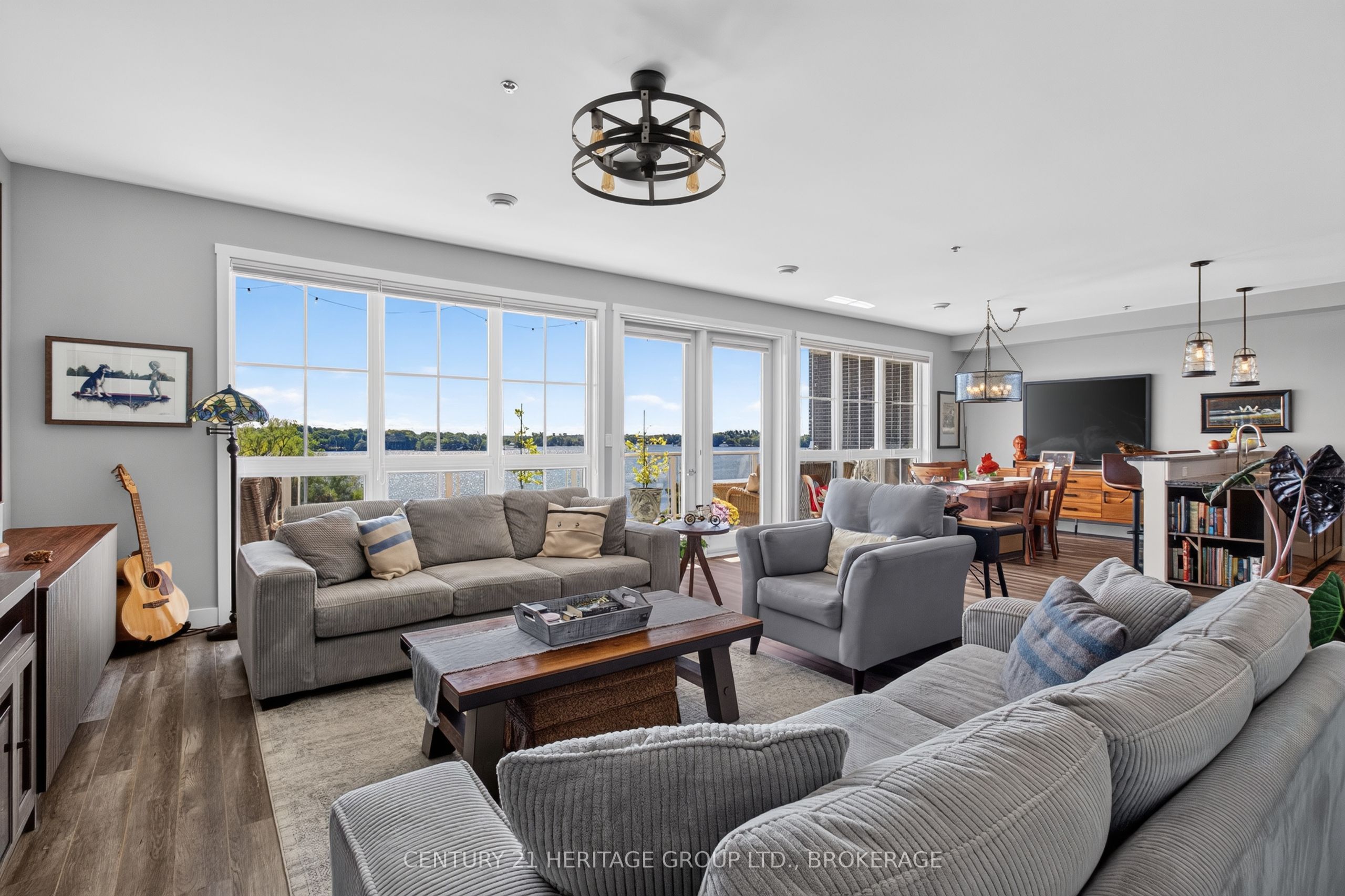 130 Water Street 409 Property Photo 1