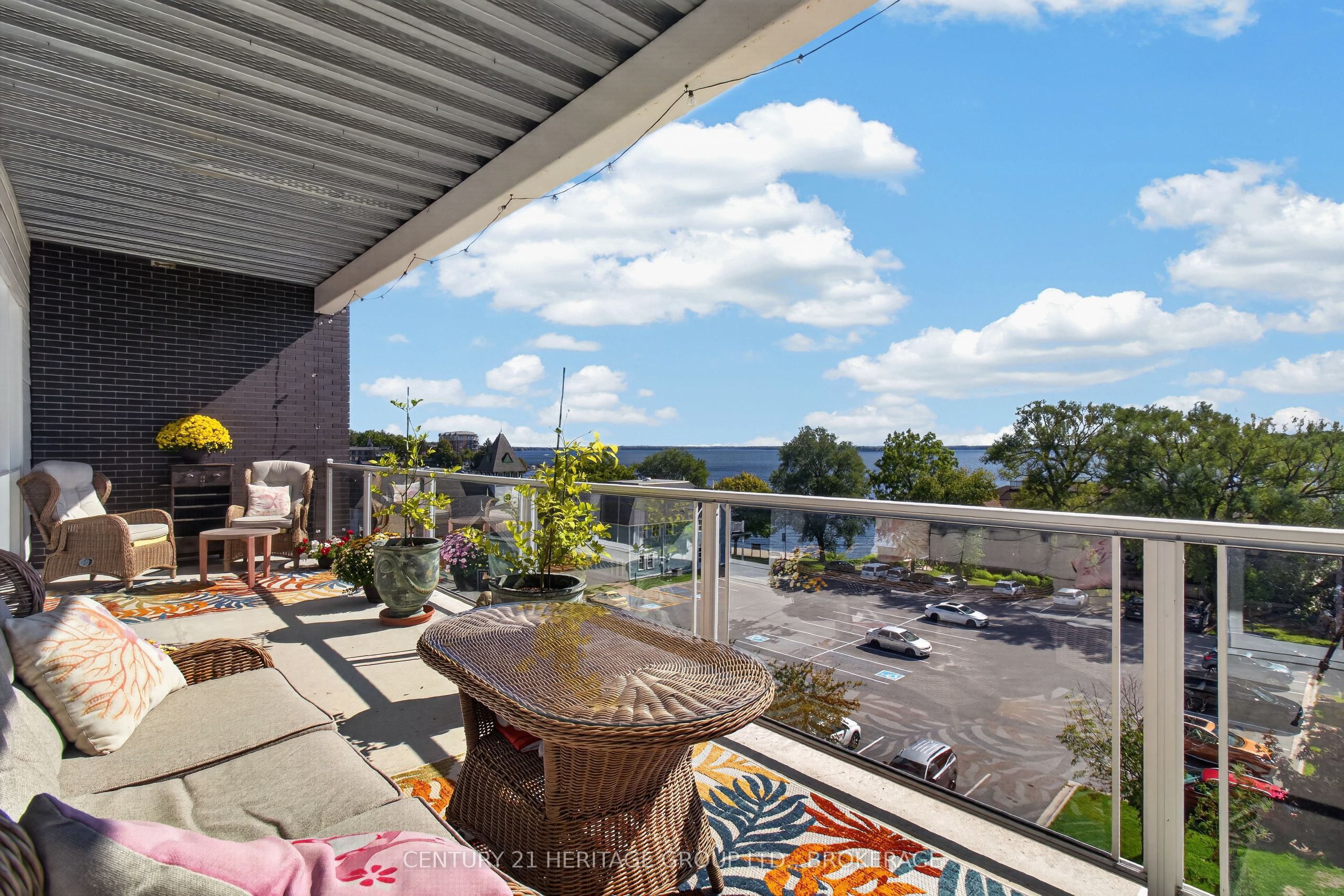 130 Water Street 409 Property Photo 6