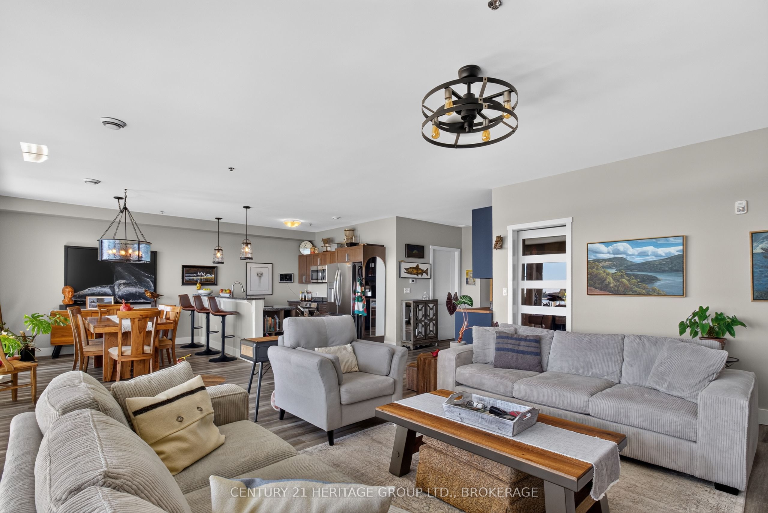 130 Water Street 409 Property Photo 10