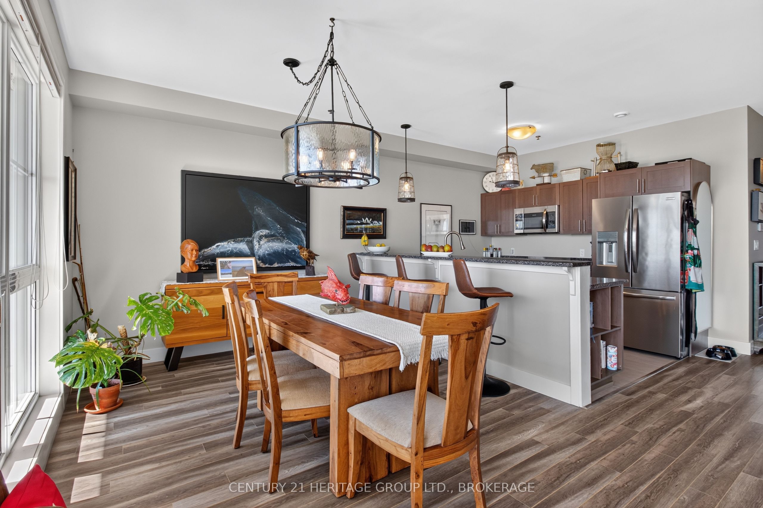 130 Water Street 409 Property Photo 14