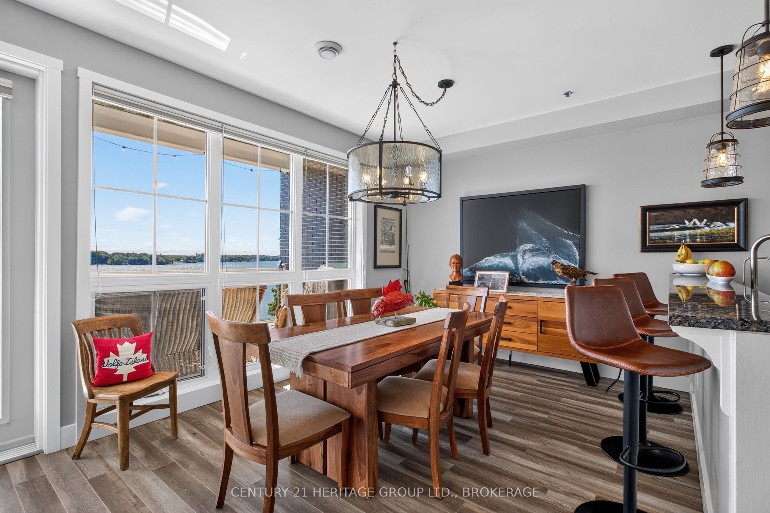 130 Water Street 409 Property Photo 15