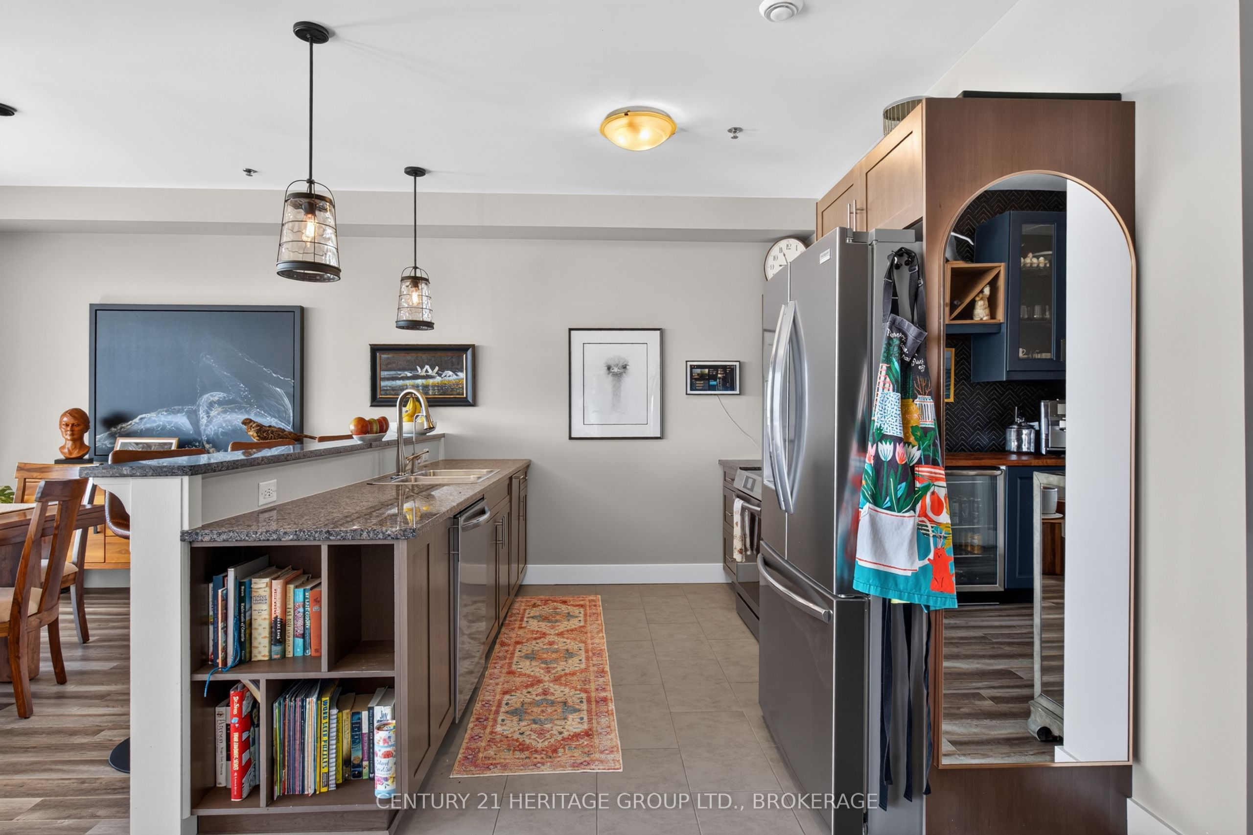 130 Water Street 409 Property Photo 16