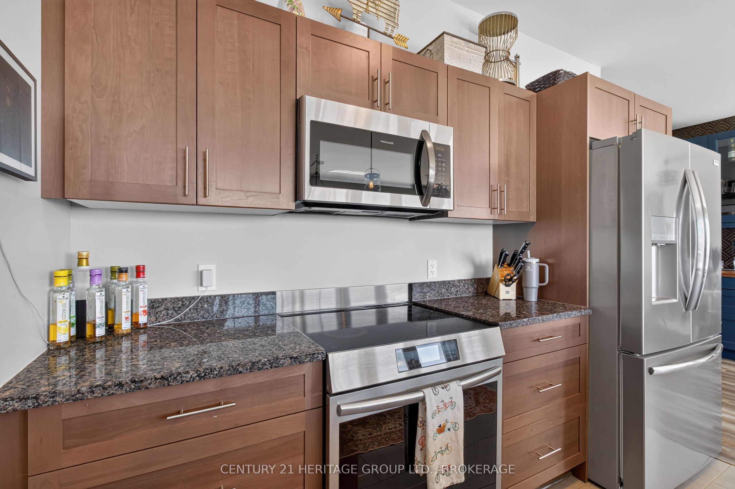 130 Water Street 409 Property Photo 17