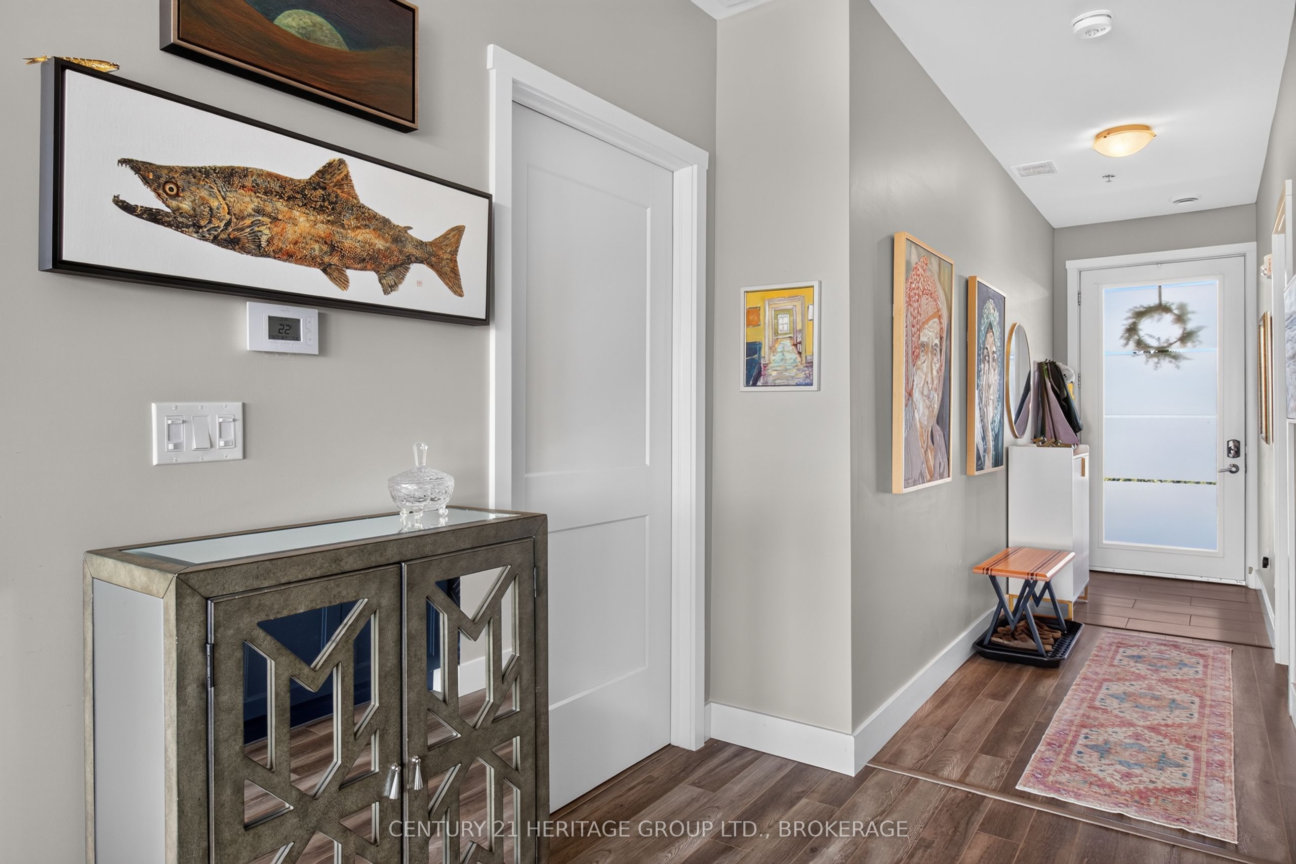 130 Water Street 409 Property Photo 19
