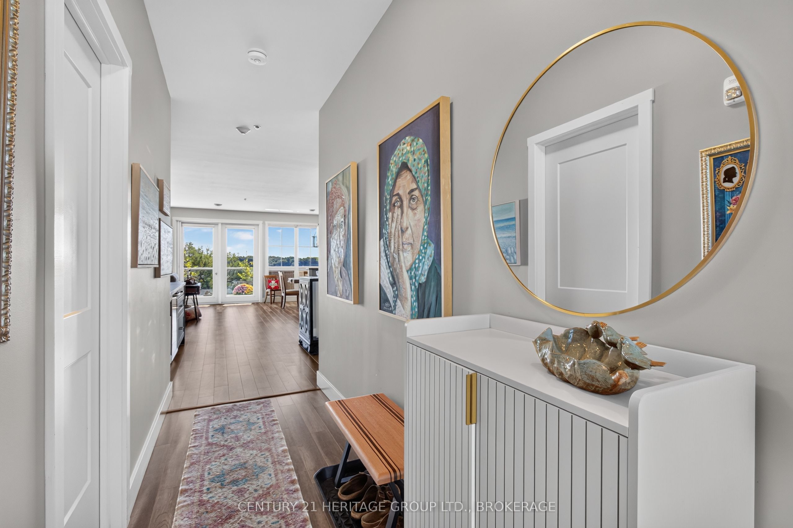 130 Water Street 409 Property Photo 21