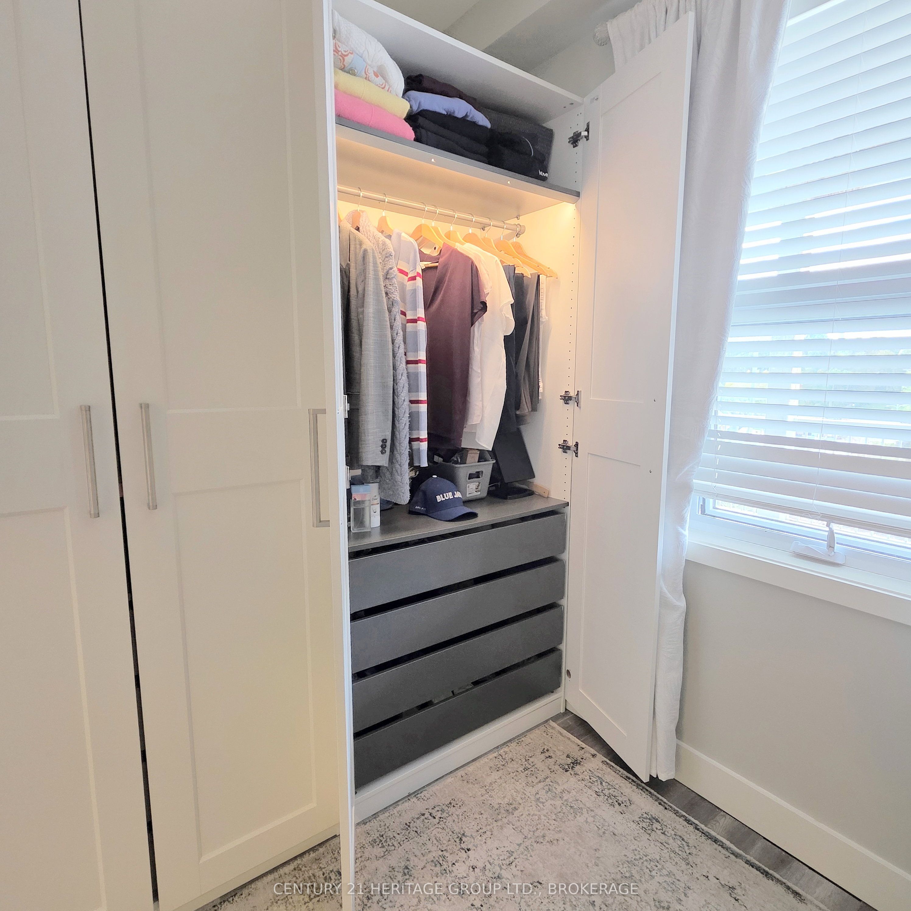 130 Water Street 409 Property Photo 24