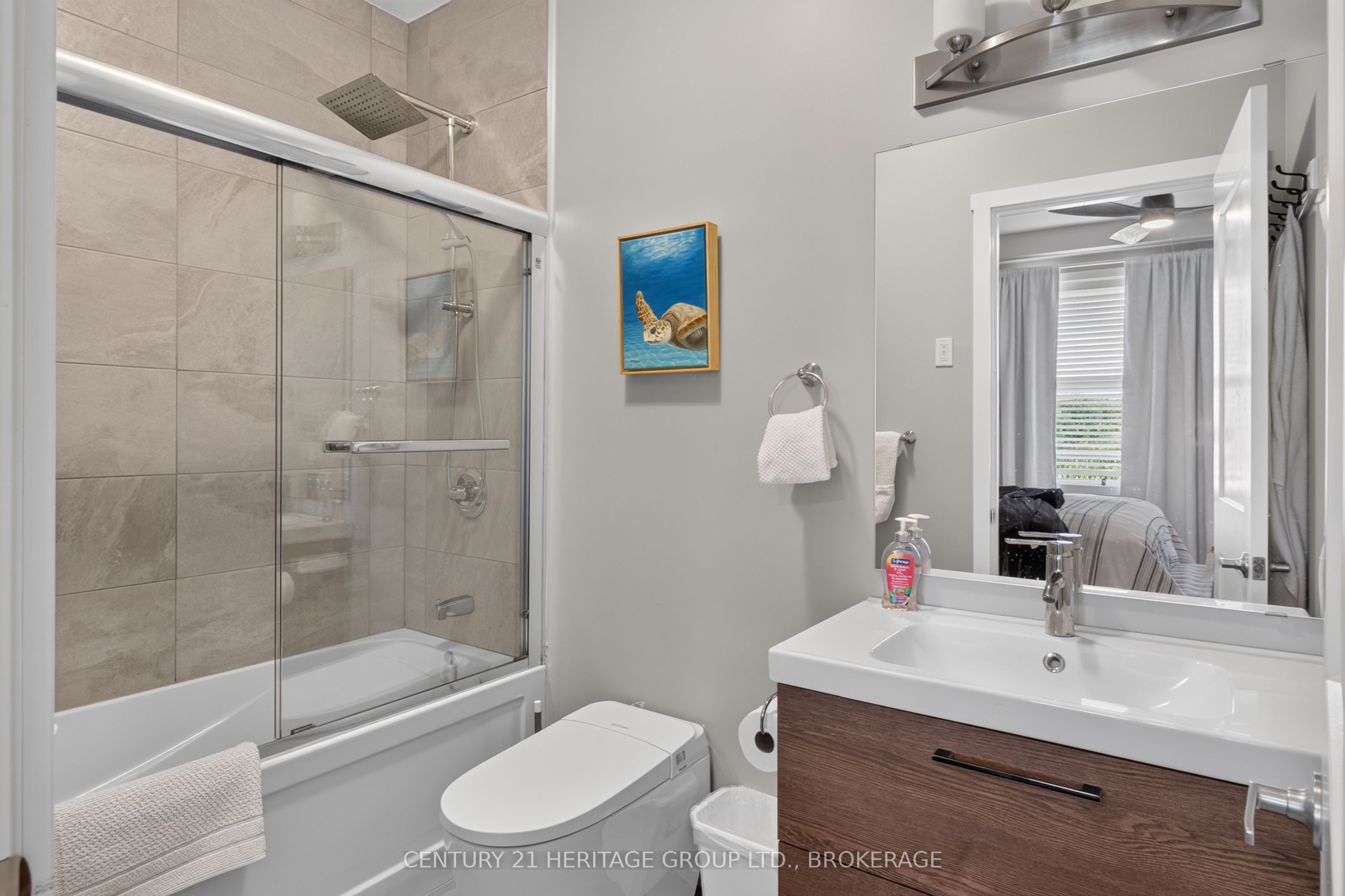 130 Water Street 409 Property Photo 25