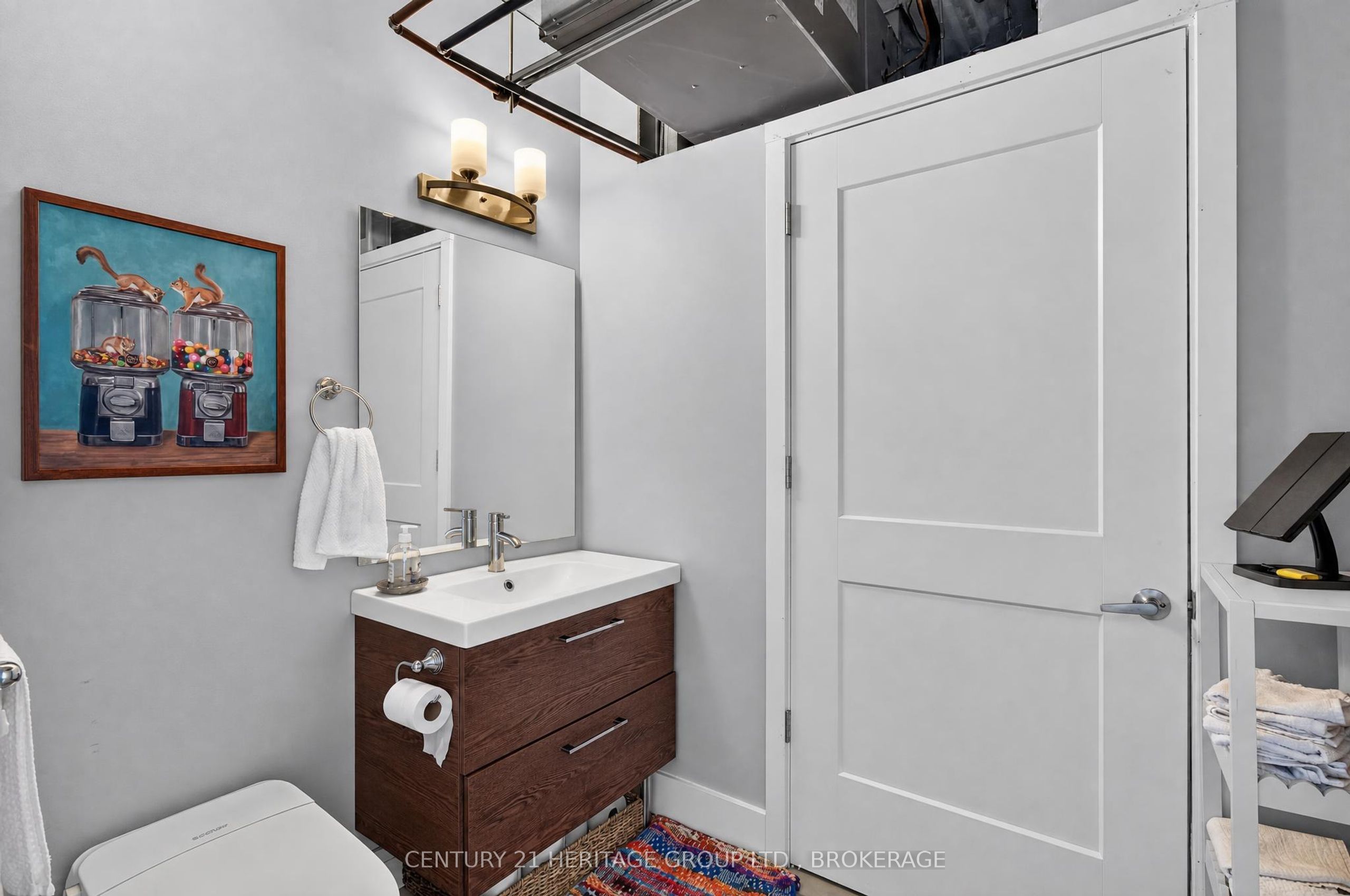 130 Water Street 409 Property Photo 27