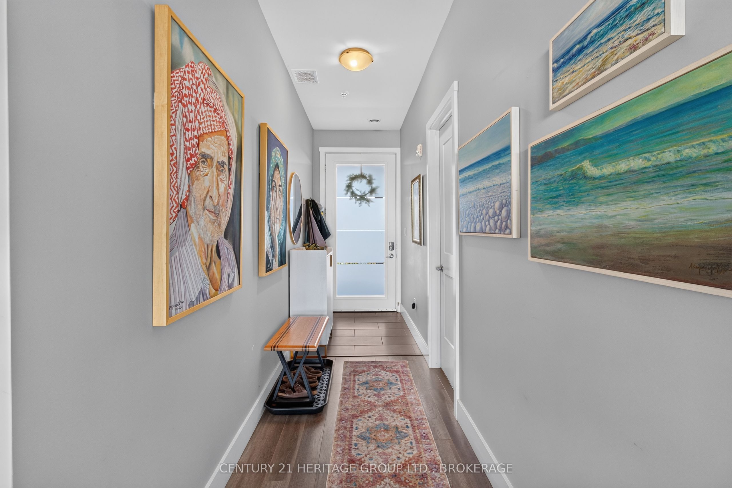 130 Water Street 409 Property Photo 30