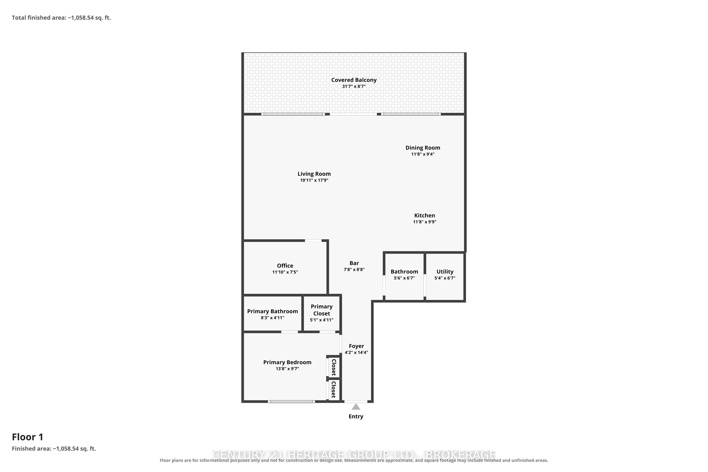 130 Water Street 409 Property Photo 42