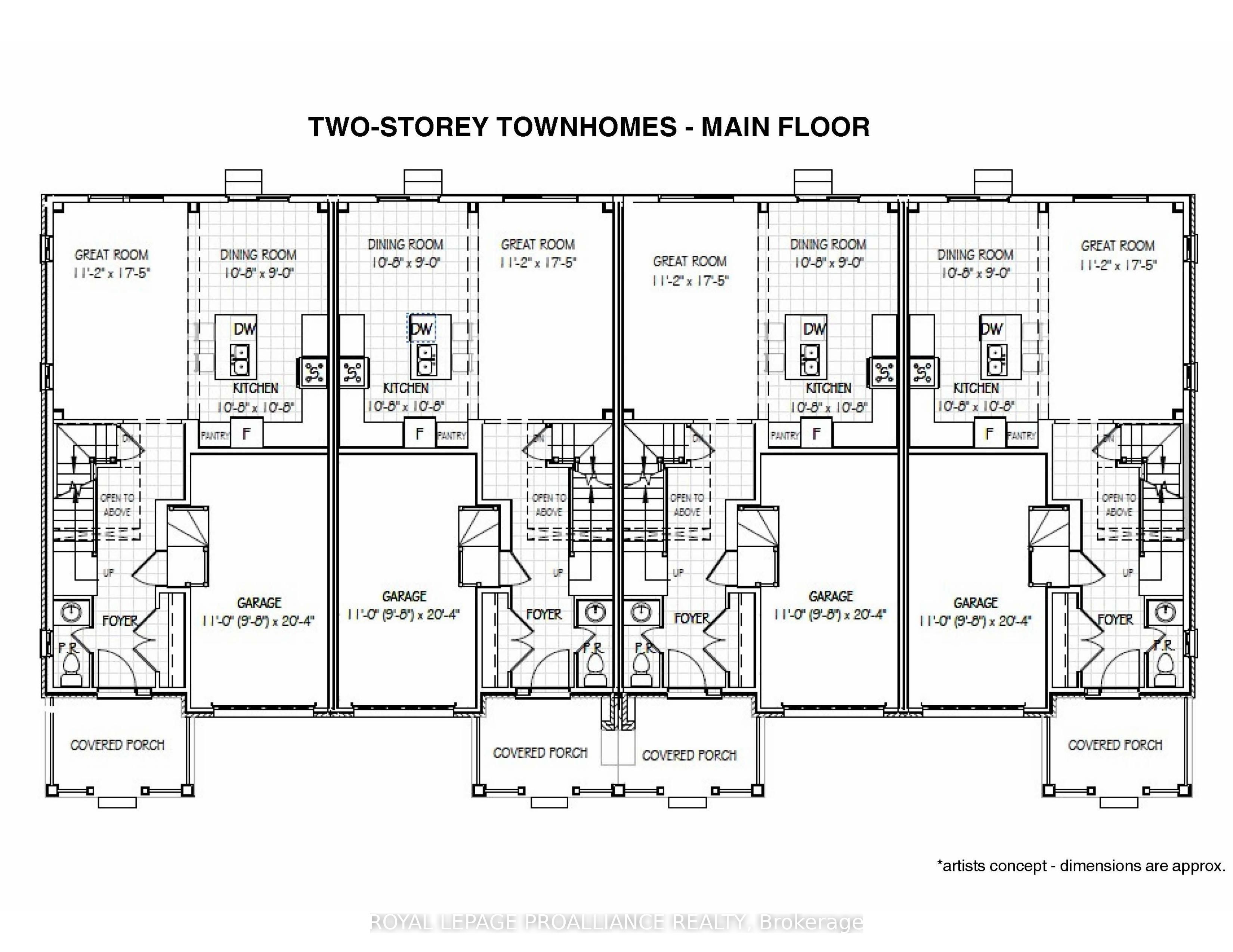 Blk 53 Drewery Road 3 Property Photo 31