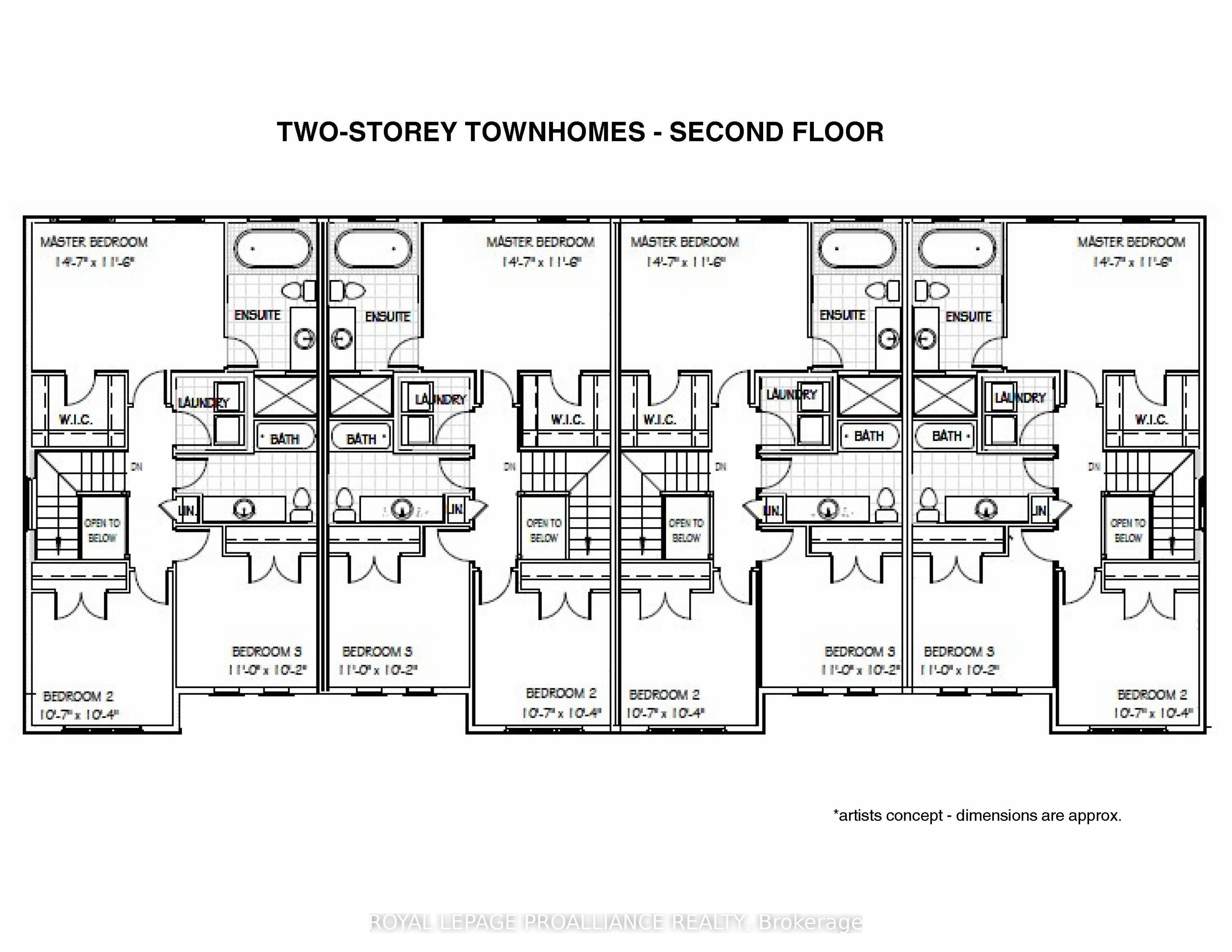Blk 53 Drewery Road 3 Property Photo 32