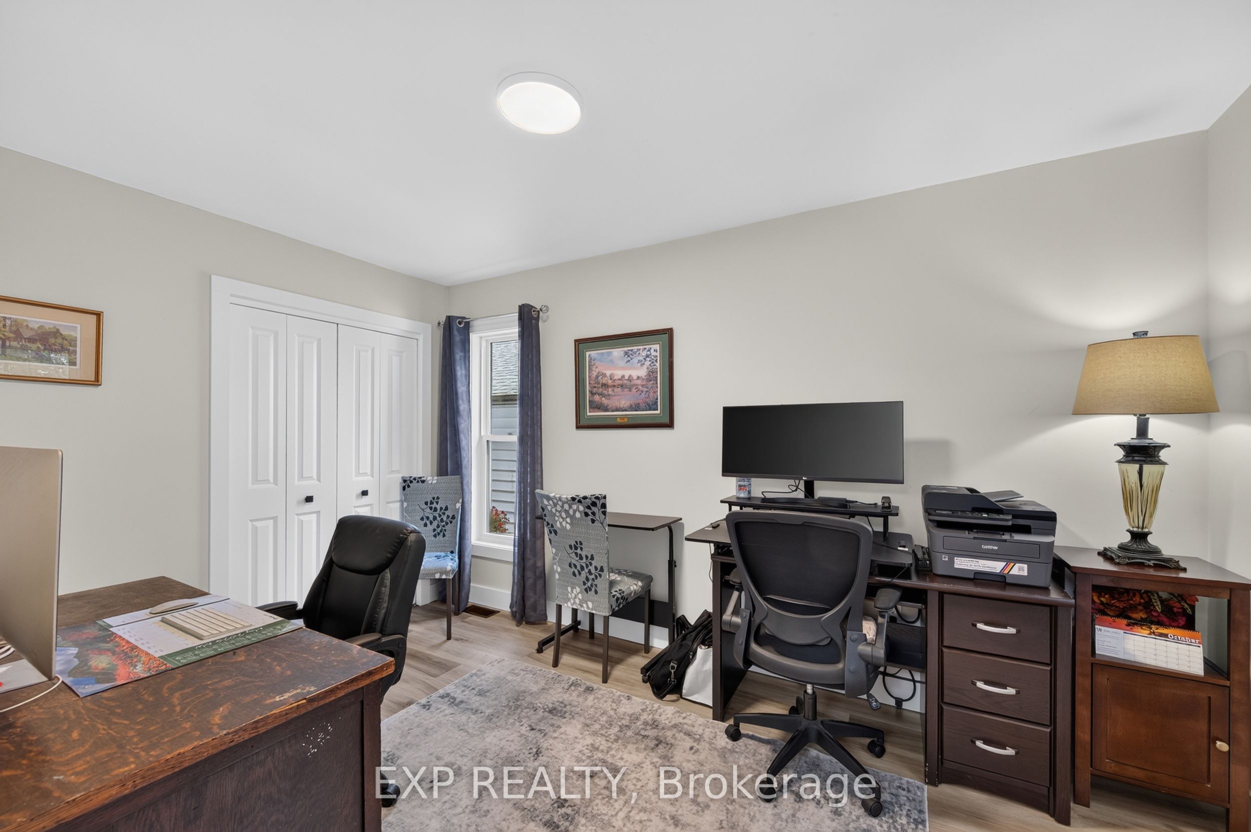 481 Gold Street Property Photo 15