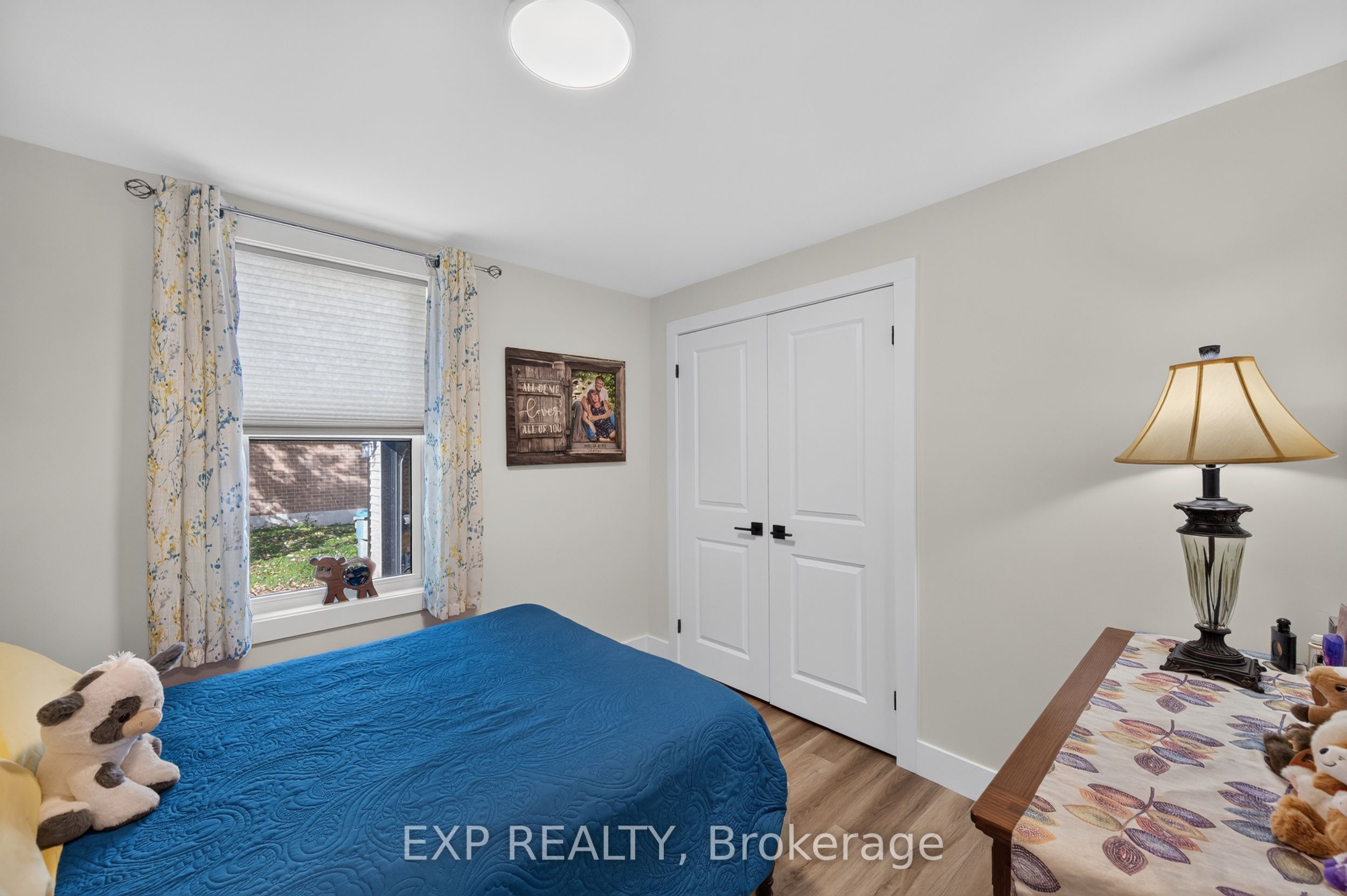 481 Gold Street Property Photo 21
