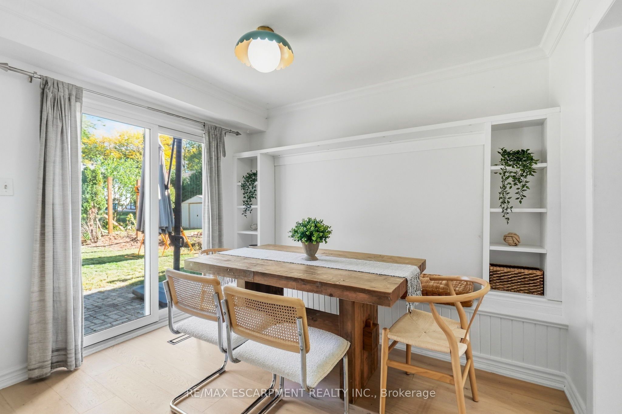 37 Bayview Drive Property Photo 8