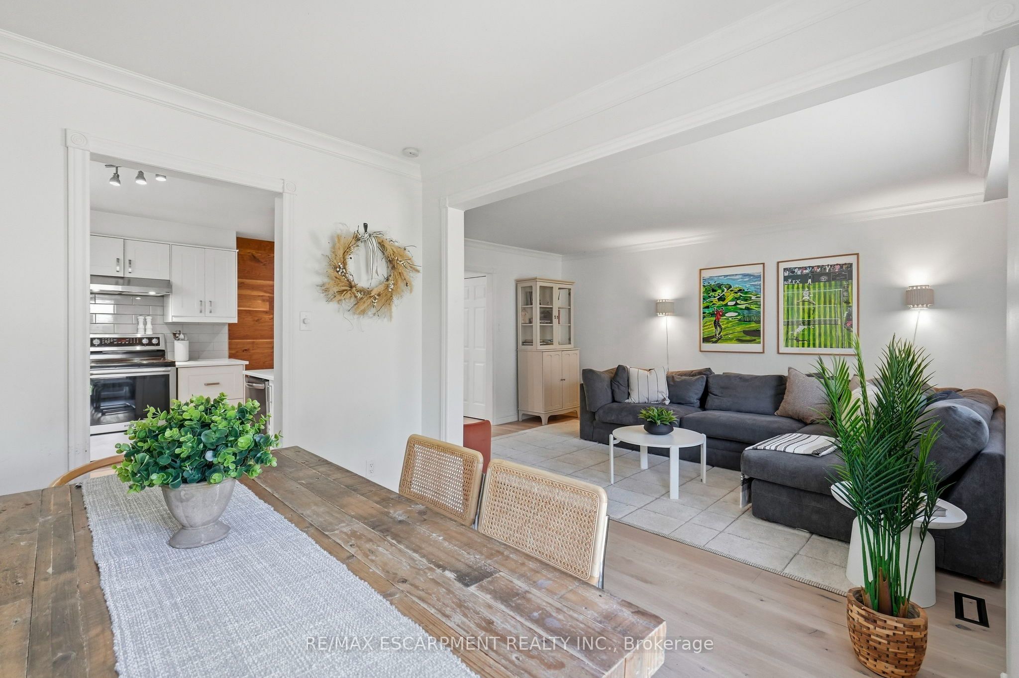 37 Bayview Drive Property Photo 9