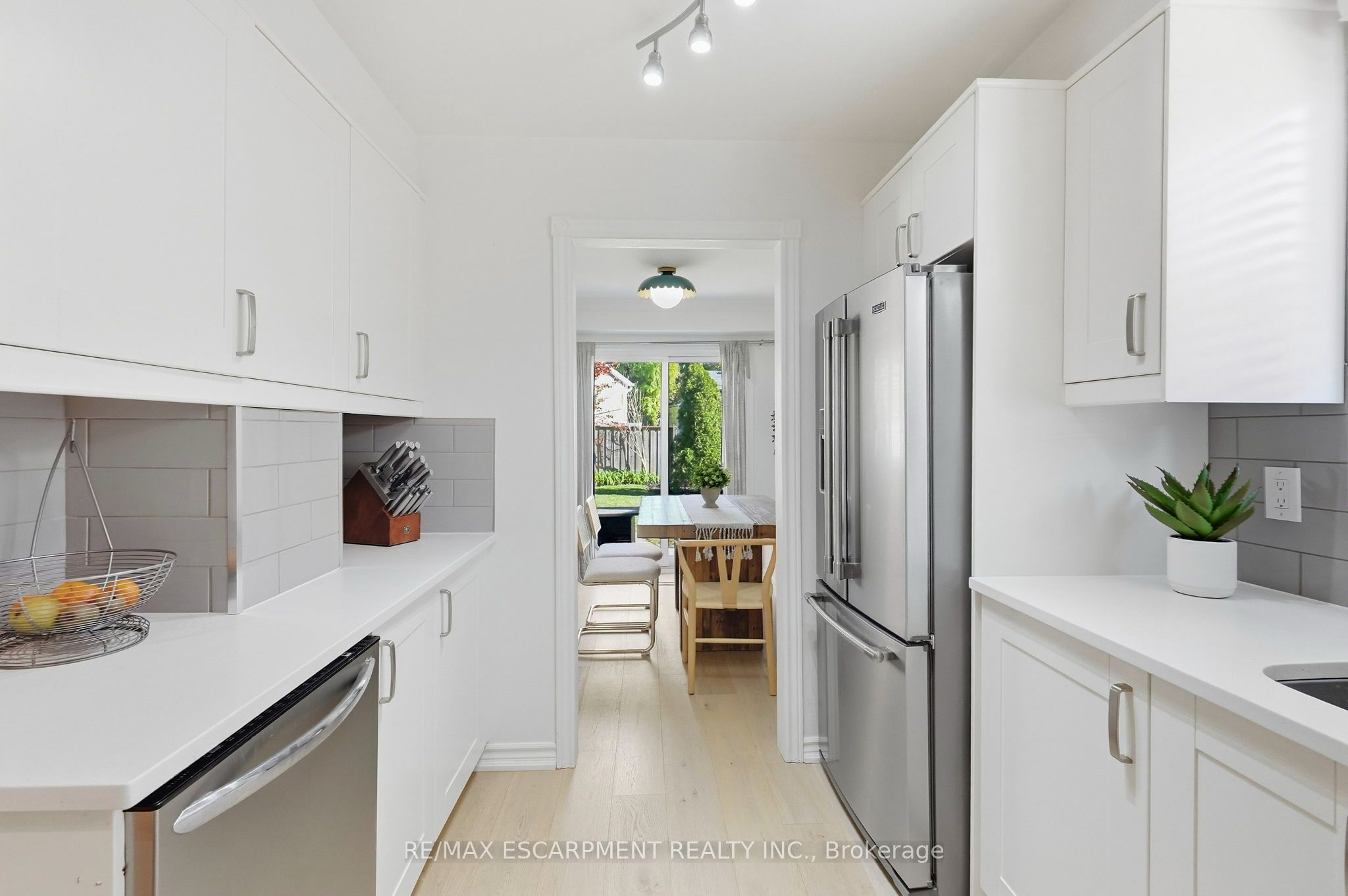 37 Bayview Drive Property Photo 13