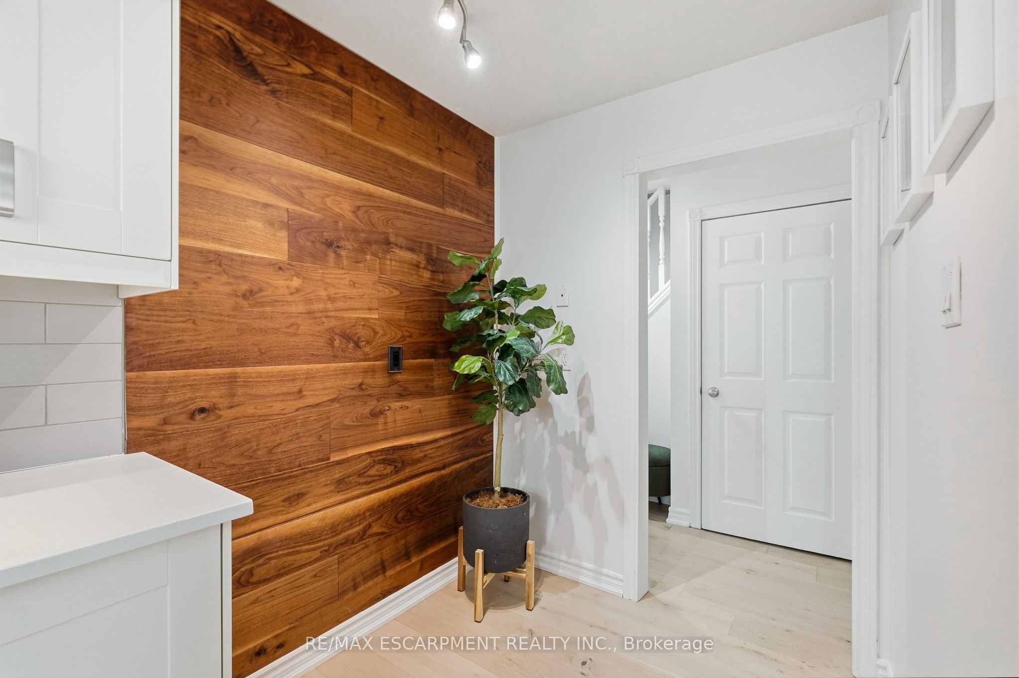 37 Bayview Drive Property Photo 14