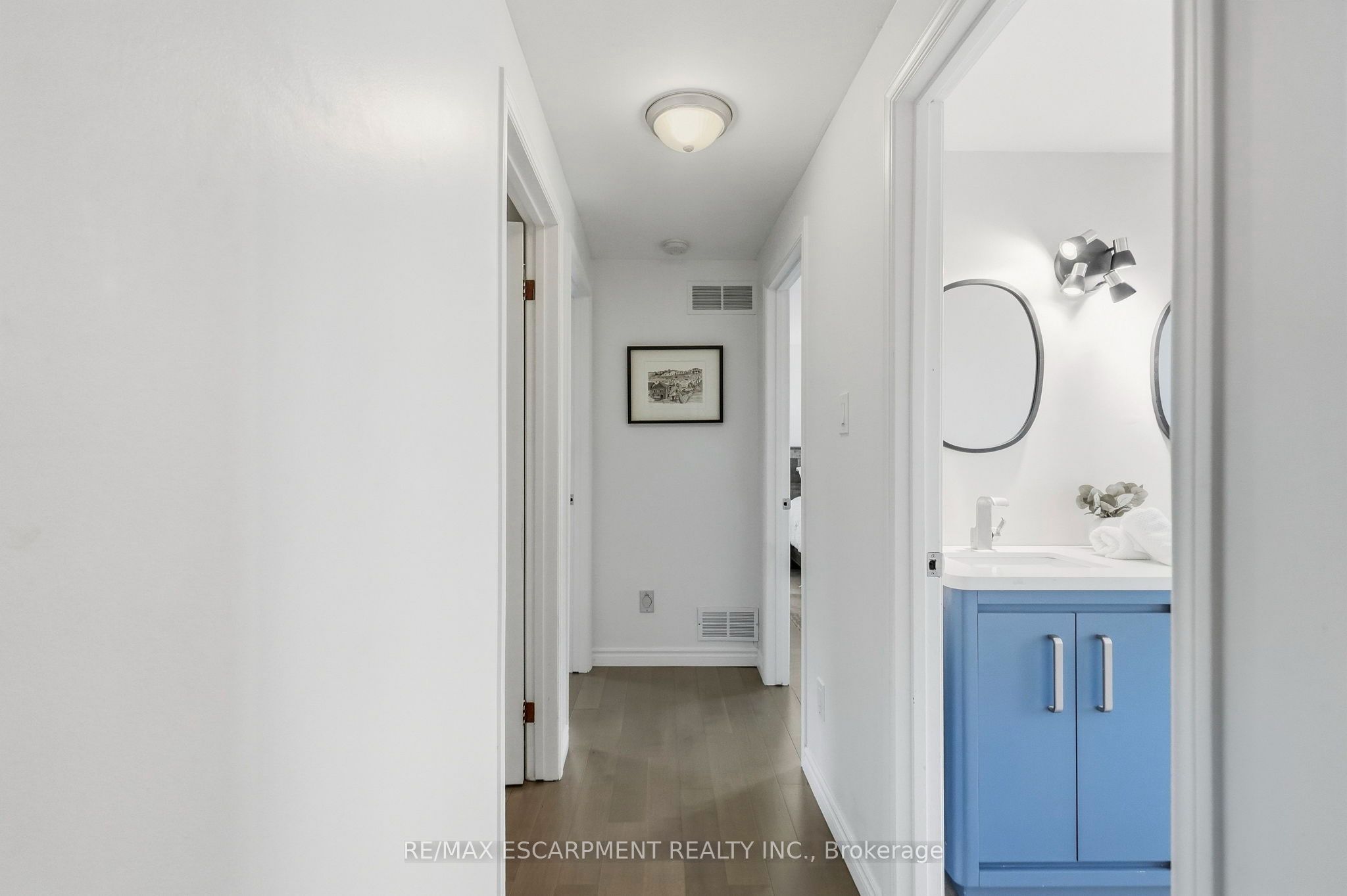 37 Bayview Drive Property Photo 16