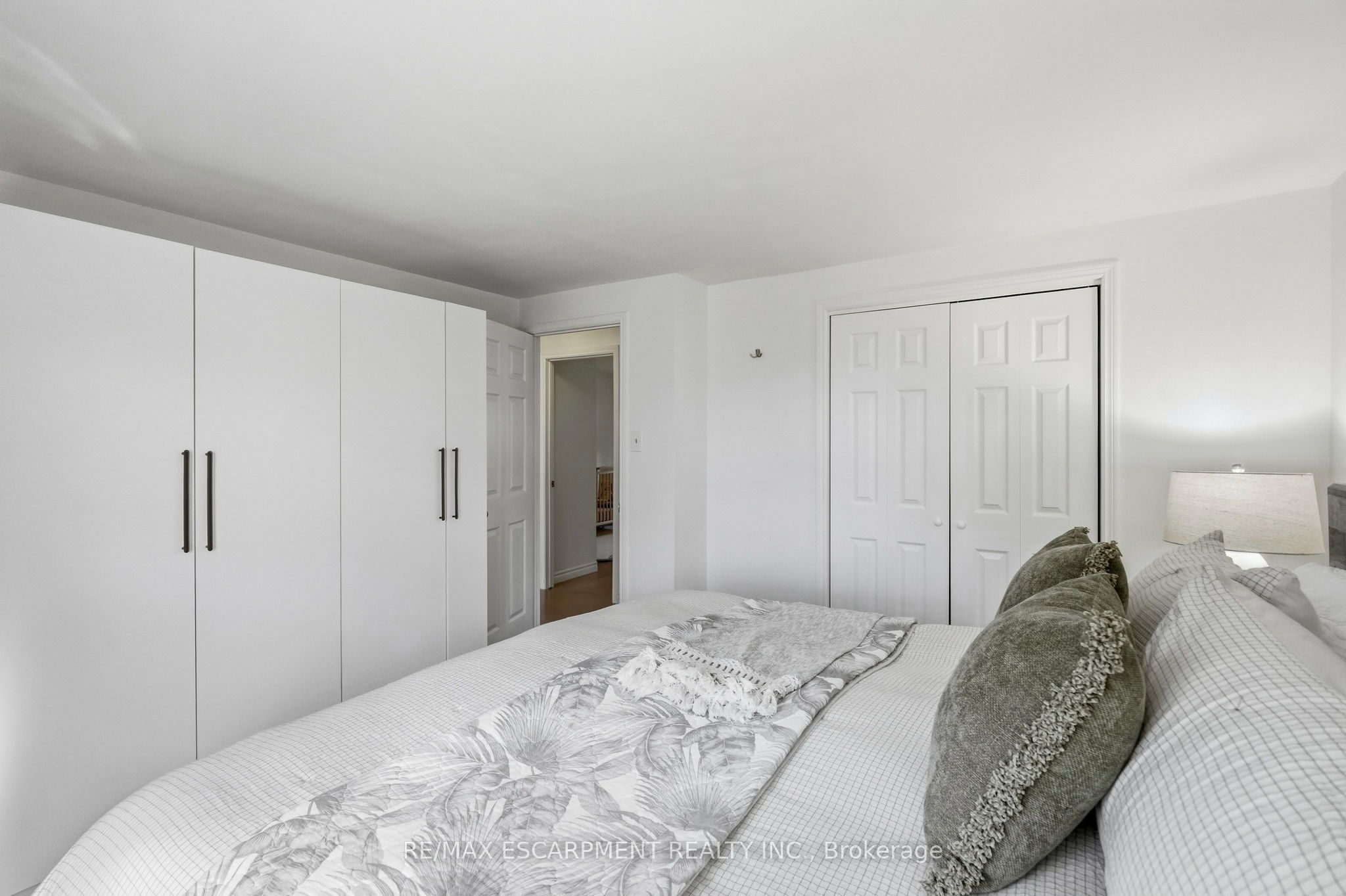37 Bayview Drive Property Photo 20