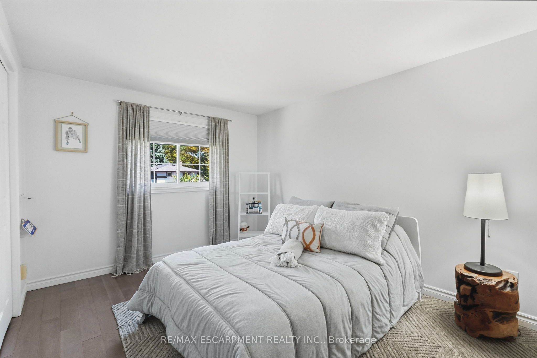 37 Bayview Drive Property Photo 21