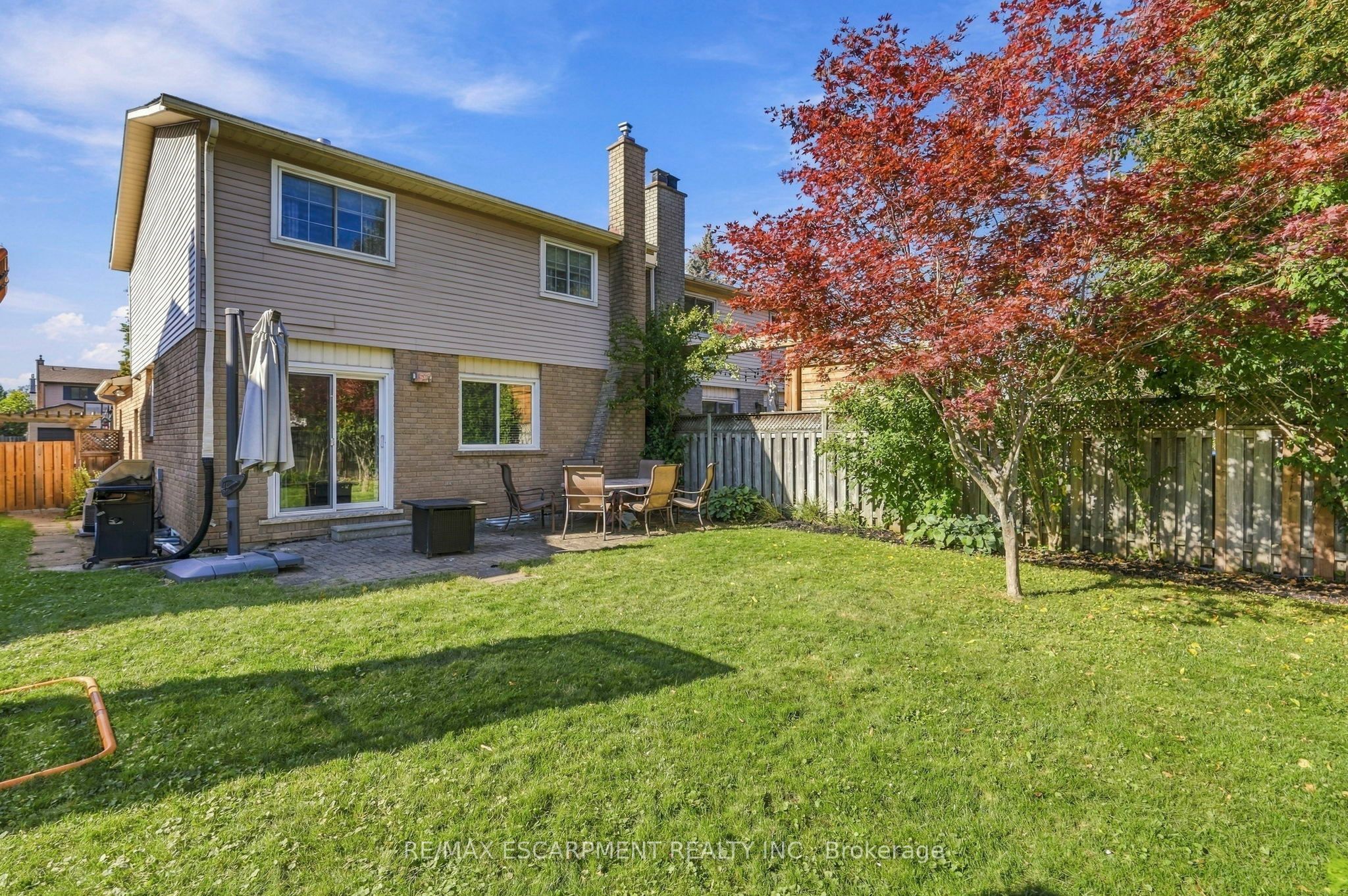 37 Bayview Drive Property Photo 30