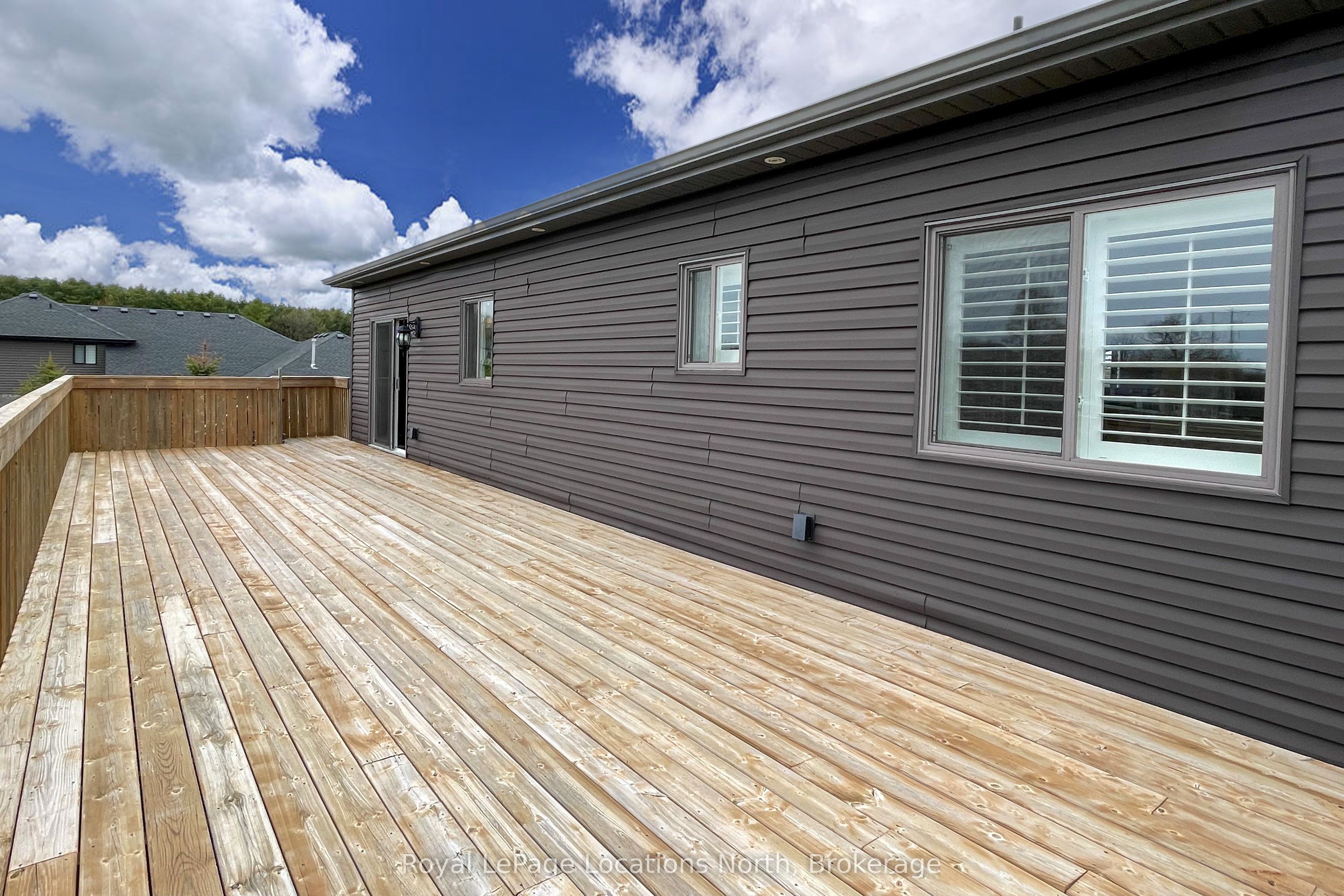 204 Mactay Drive Property Photo 4