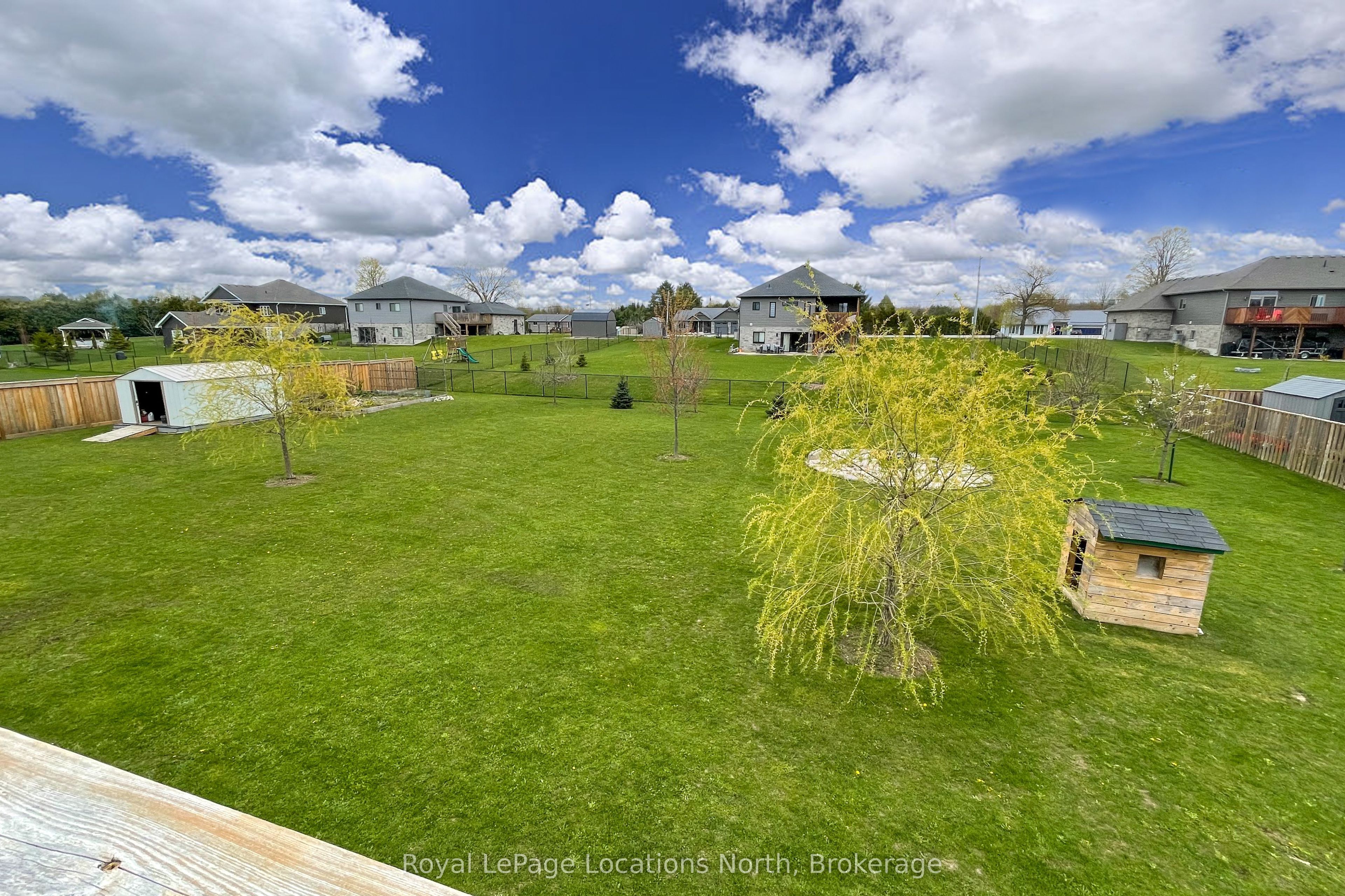 204 Mactay Drive Property Photo 5